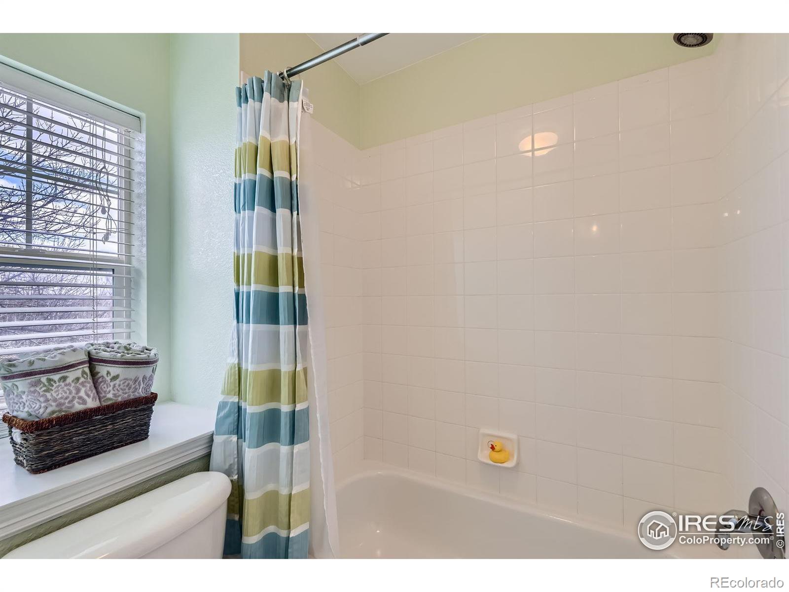 MLS Image #20 for 14031  blue river trail,broomfield, Colorado
