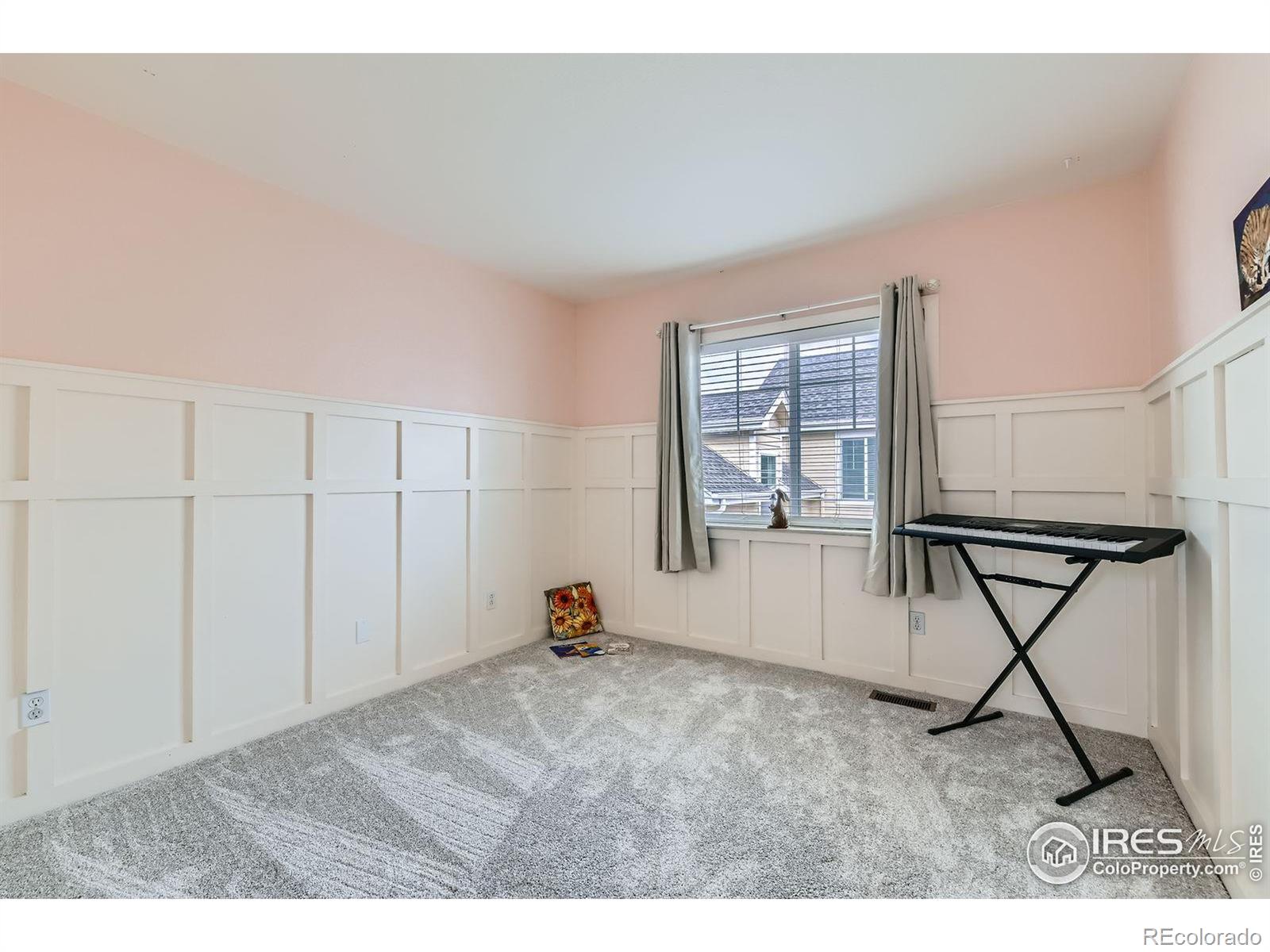 MLS Image #21 for 14031  blue river trail,broomfield, Colorado