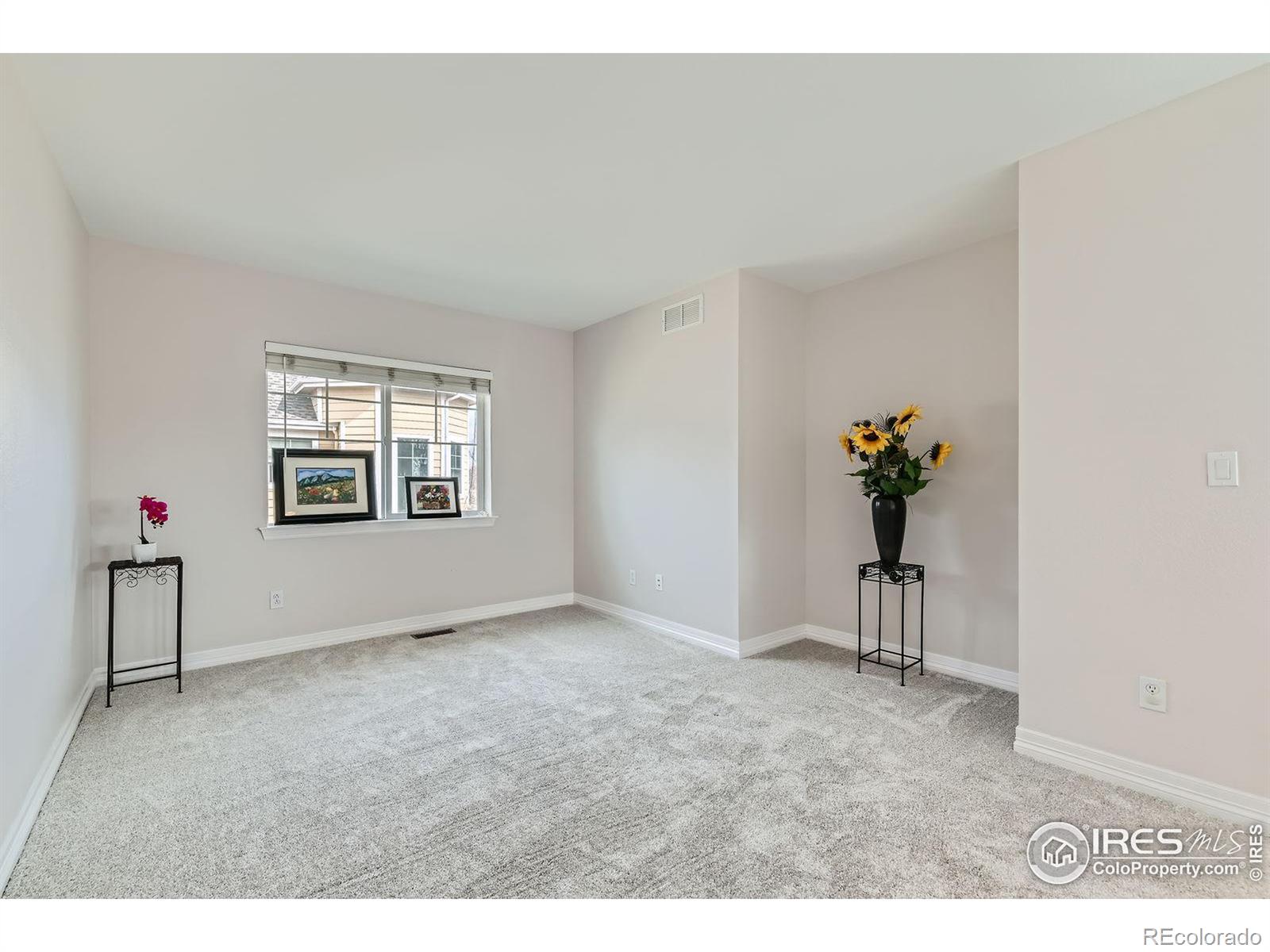 MLS Image #22 for 14031  blue river trail,broomfield, Colorado