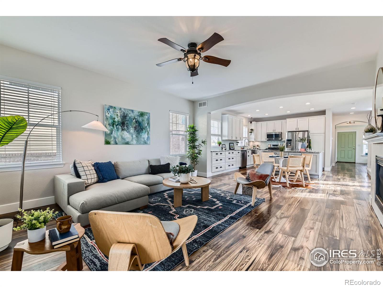 MLS Image #4 for 14031  blue river trail,broomfield, Colorado
