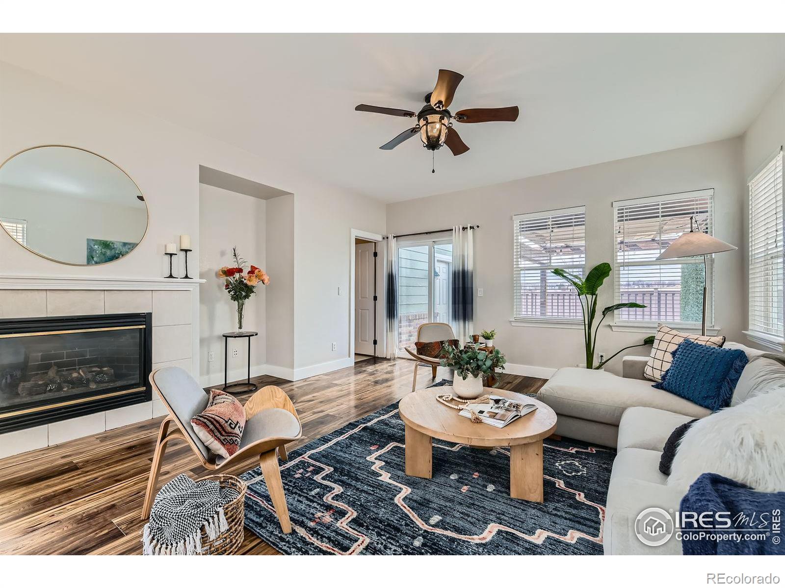 MLS Image #5 for 14031  blue river trail,broomfield, Colorado