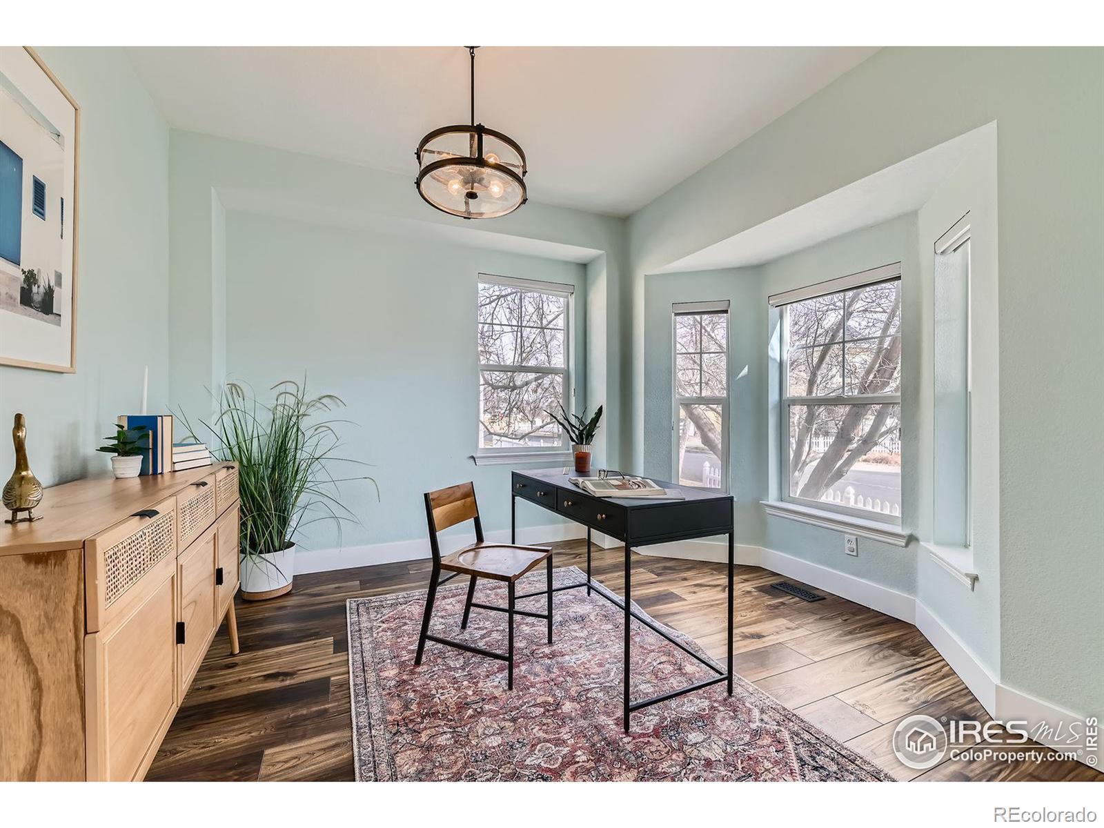 MLS Image #6 for 14031  blue river trail,broomfield, Colorado