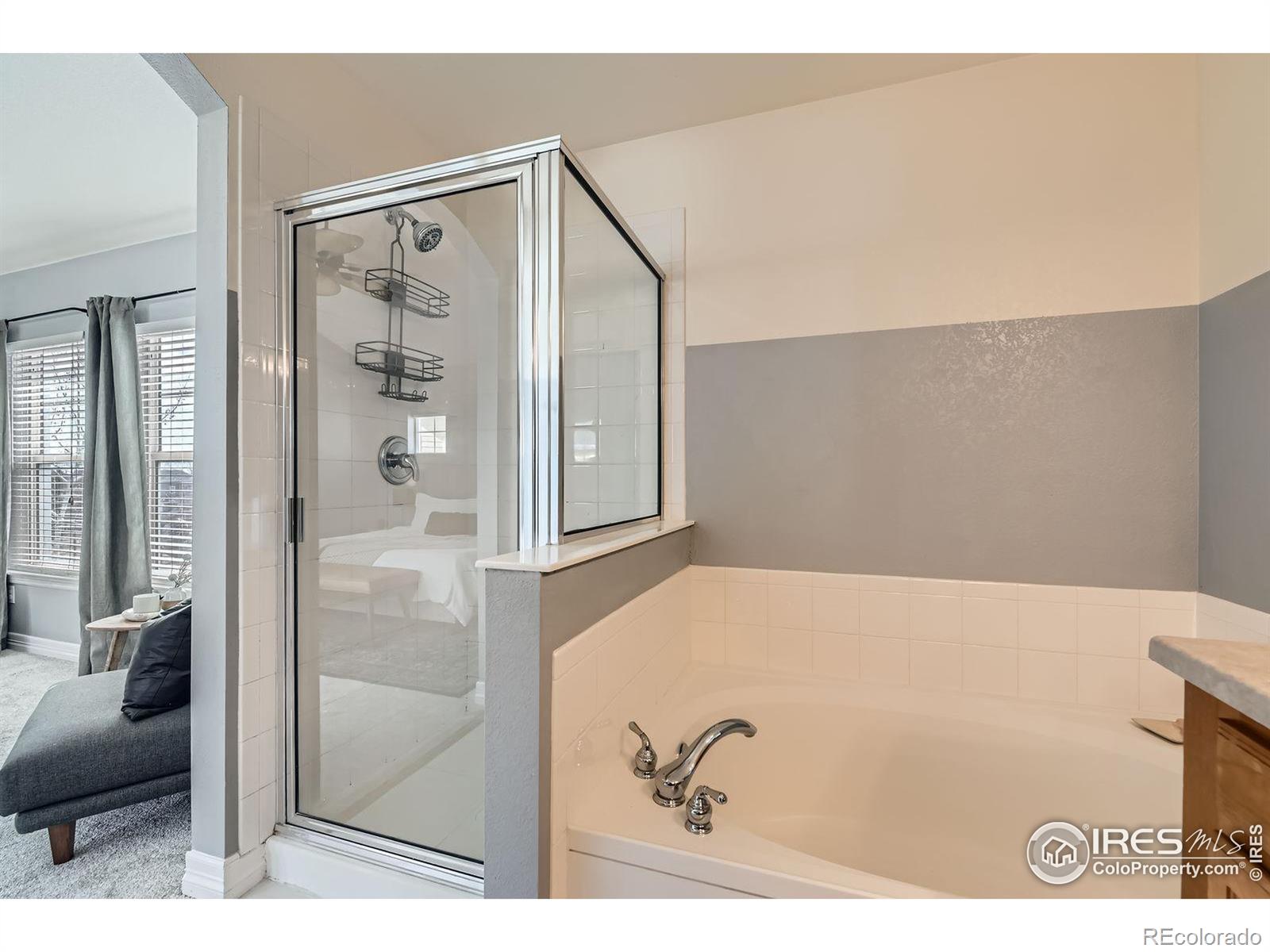 MLS Image #9 for 14031  blue river trail,broomfield, Colorado