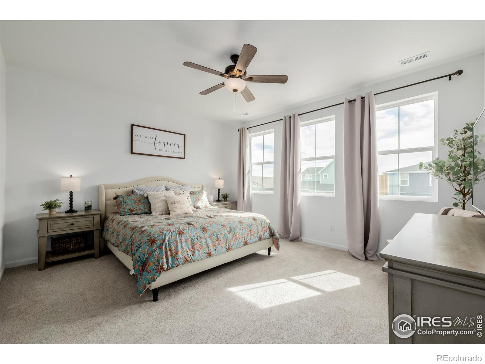 MLS Image #10 for 2475  white pelican avenue,loveland, Colorado