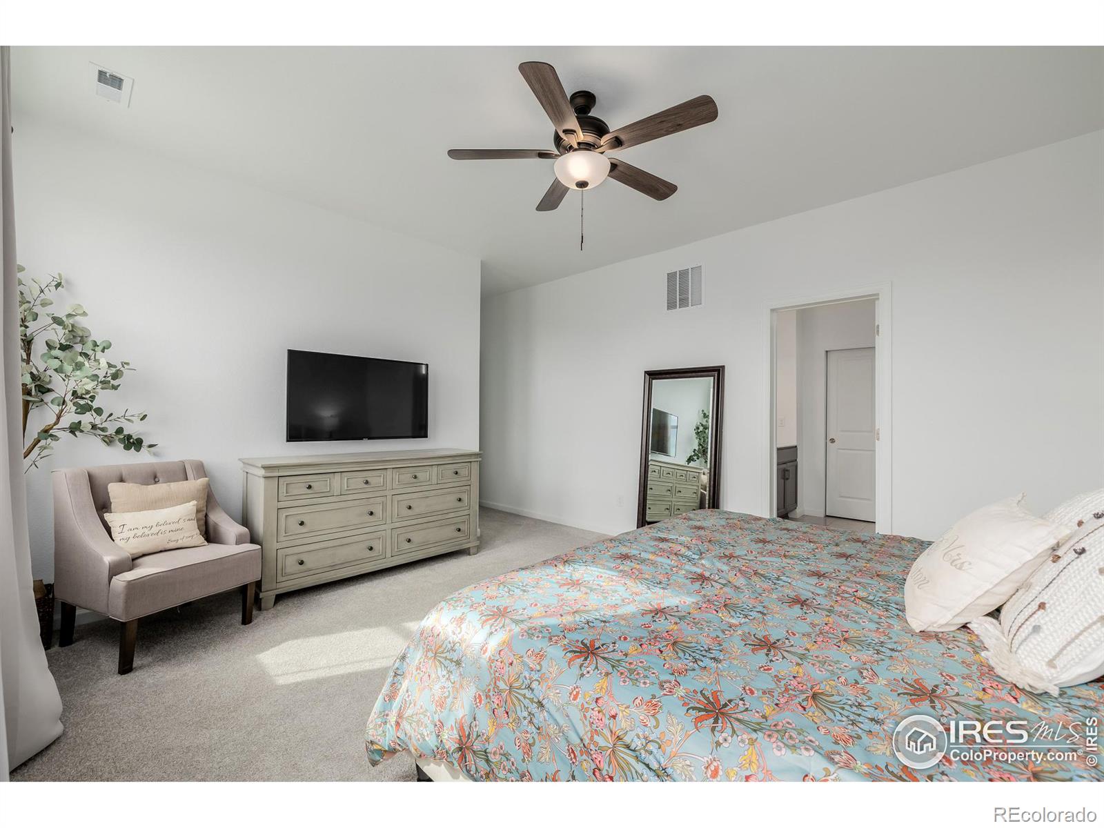 MLS Image #11 for 2475  white pelican avenue,loveland, Colorado