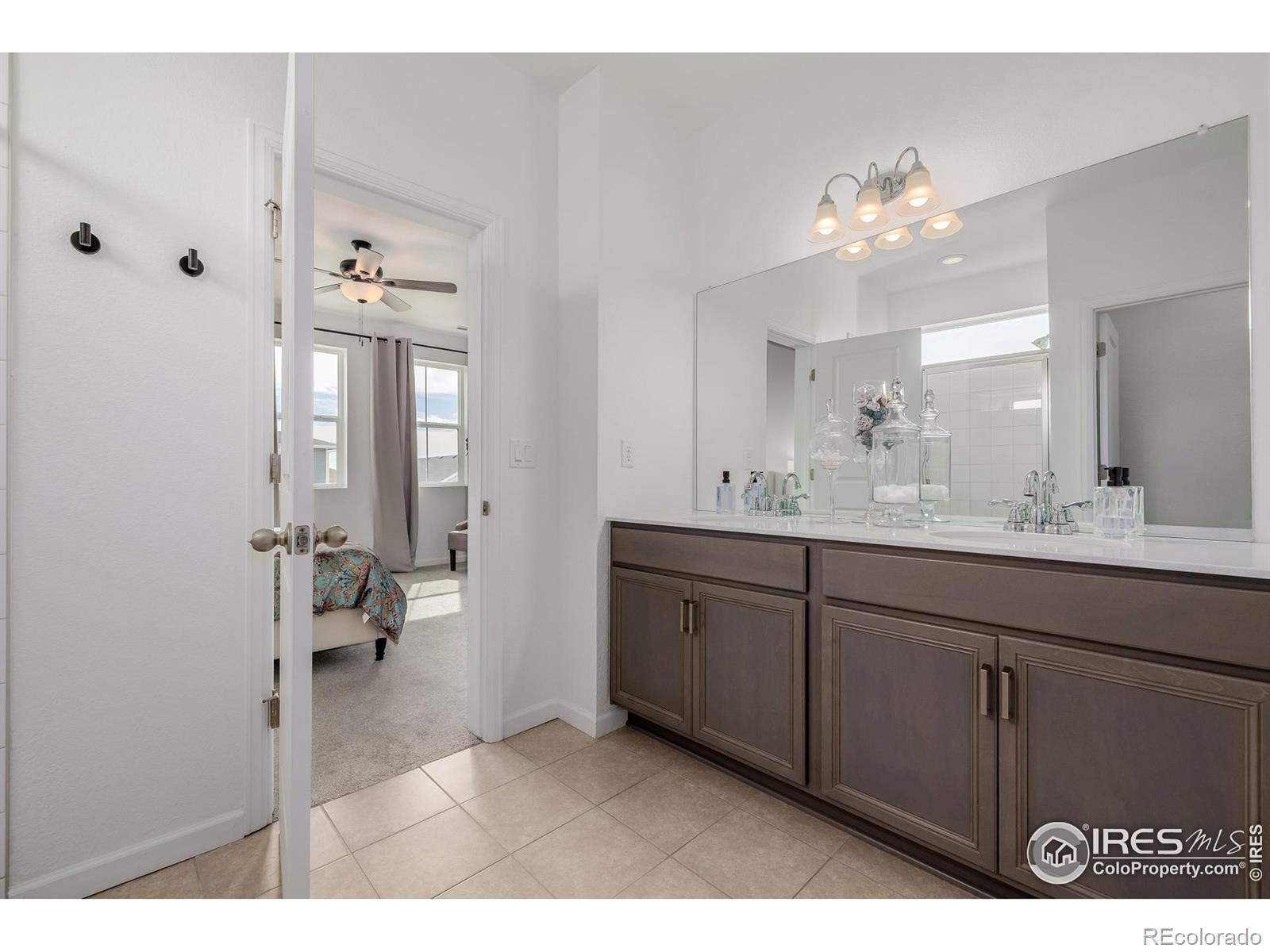 MLS Image #12 for 2475  white pelican avenue,loveland, Colorado