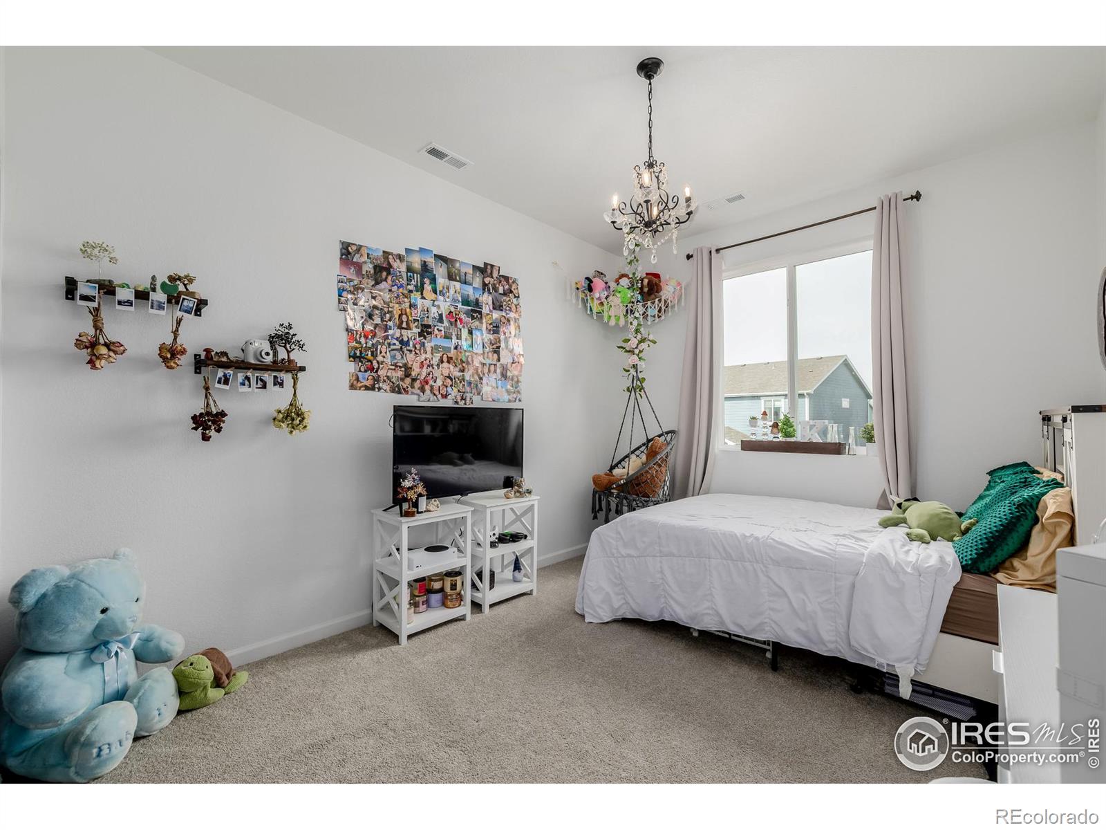 MLS Image #13 for 2475  white pelican avenue,loveland, Colorado
