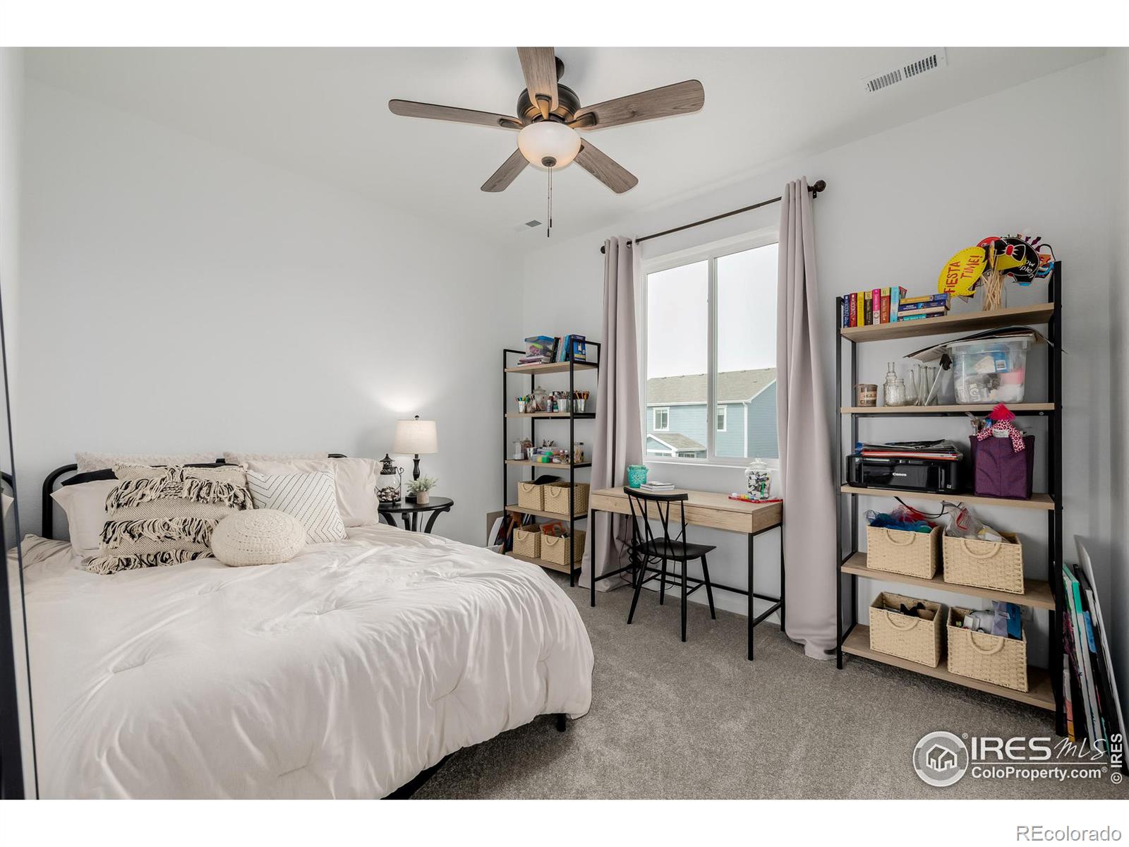 MLS Image #14 for 2475  white pelican avenue,loveland, Colorado