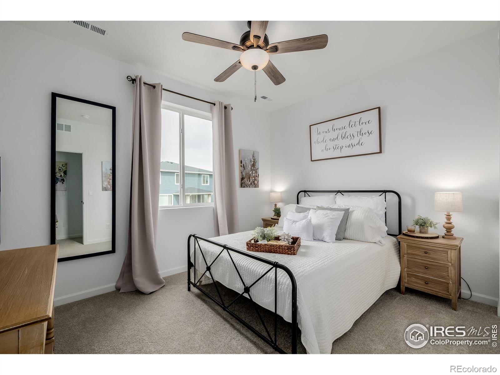 MLS Image #15 for 2475  white pelican avenue,loveland, Colorado