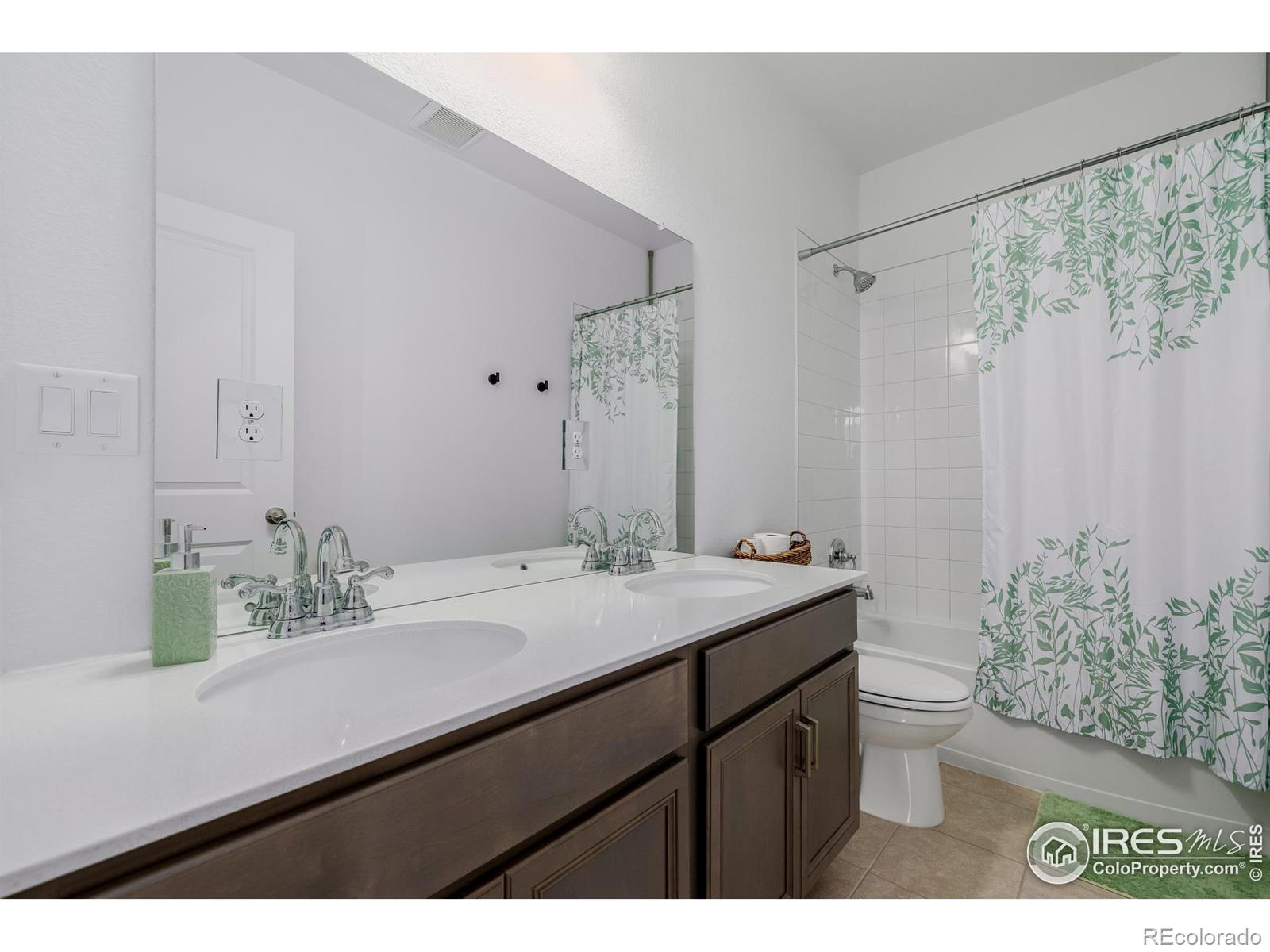 MLS Image #16 for 2475  white pelican avenue,loveland, Colorado