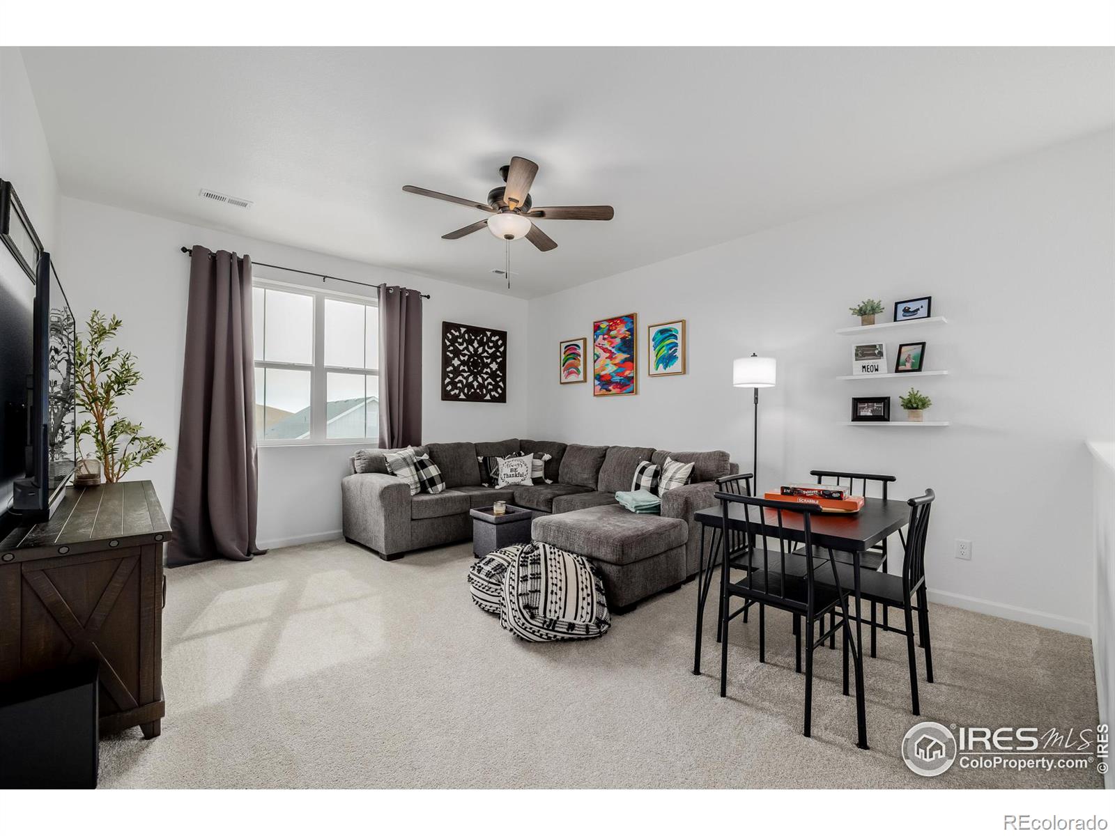 MLS Image #17 for 2475  white pelican avenue,loveland, Colorado