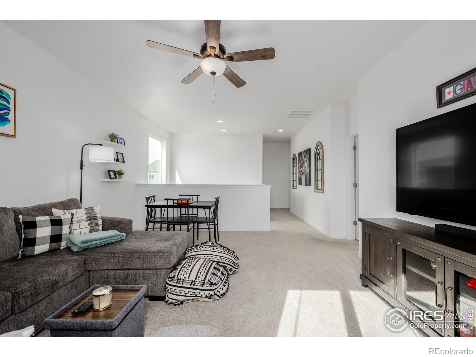 MLS Image #18 for 2475  white pelican avenue,loveland, Colorado