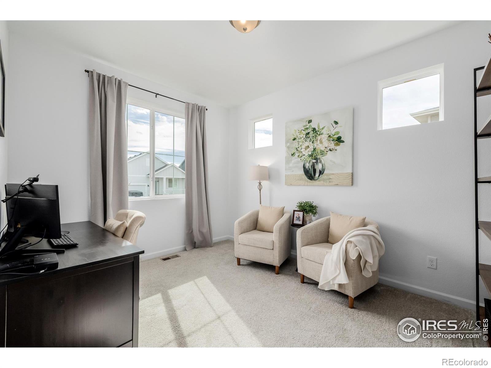 MLS Image #19 for 2475  white pelican avenue,loveland, Colorado