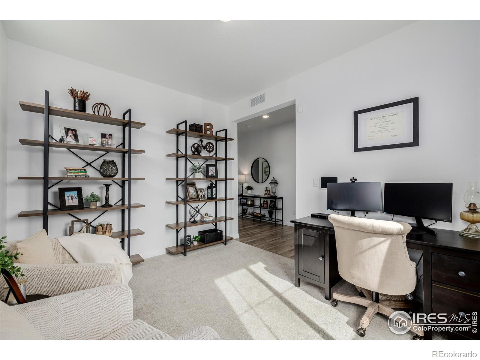 MLS Image #20 for 2475  white pelican avenue,loveland, Colorado