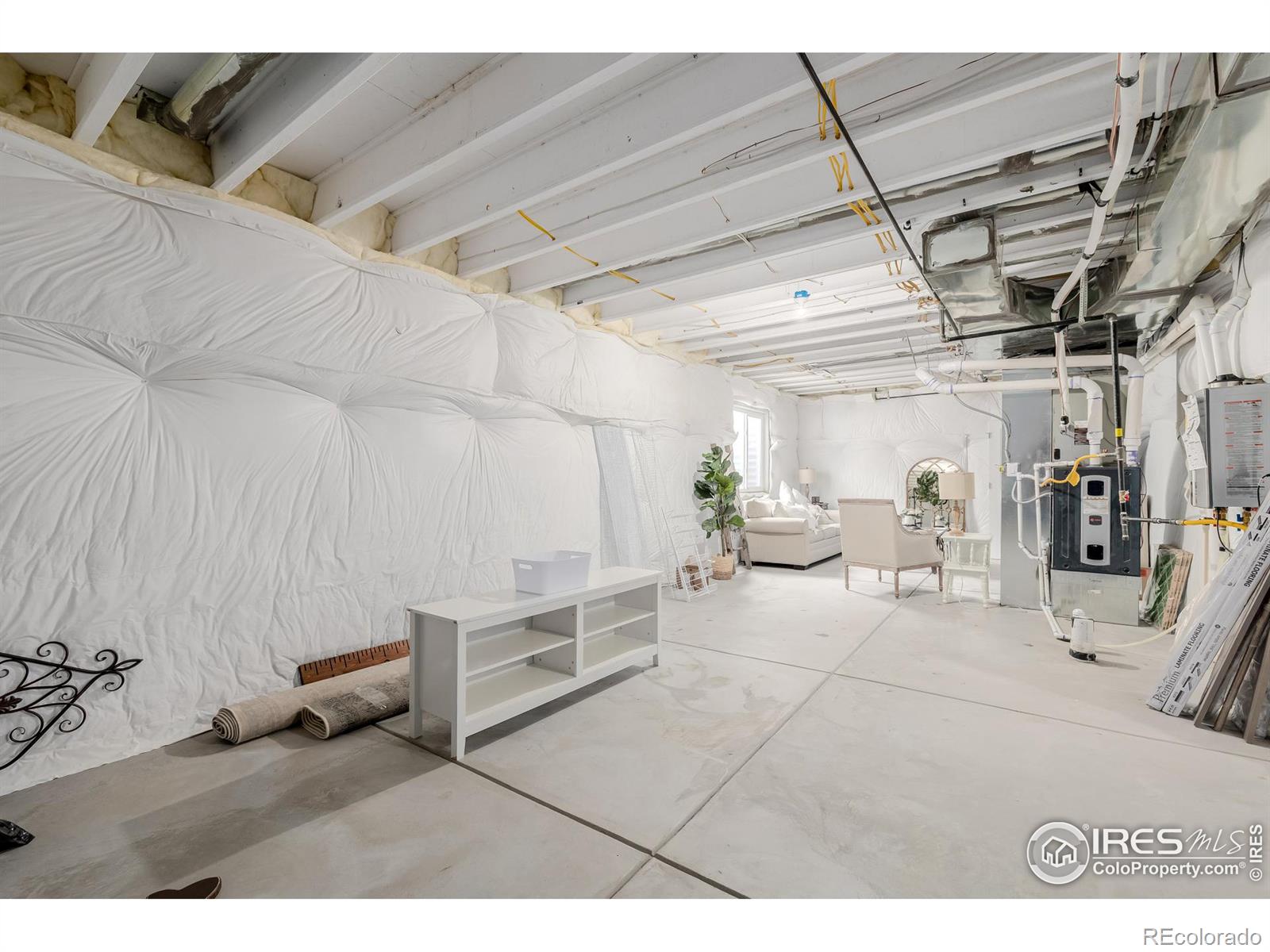 MLS Image #22 for 2475  white pelican avenue,loveland, Colorado