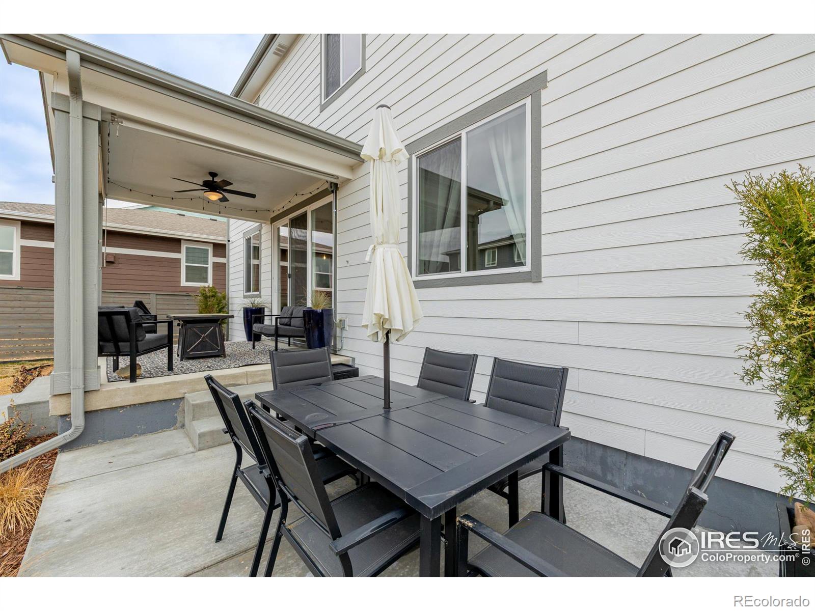 MLS Image #24 for 2475  white pelican avenue,loveland, Colorado