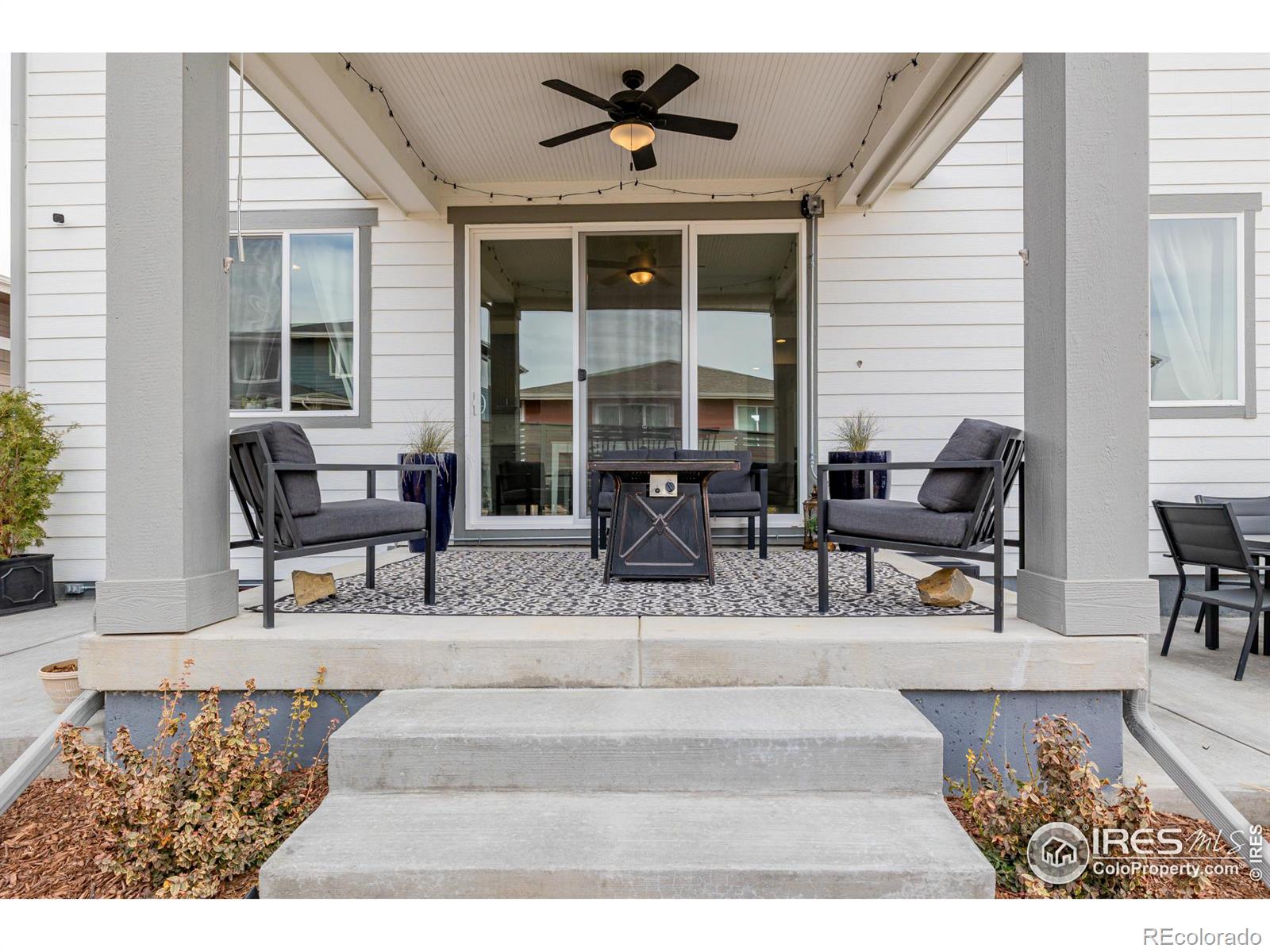 MLS Image #25 for 2475  white pelican avenue,loveland, Colorado