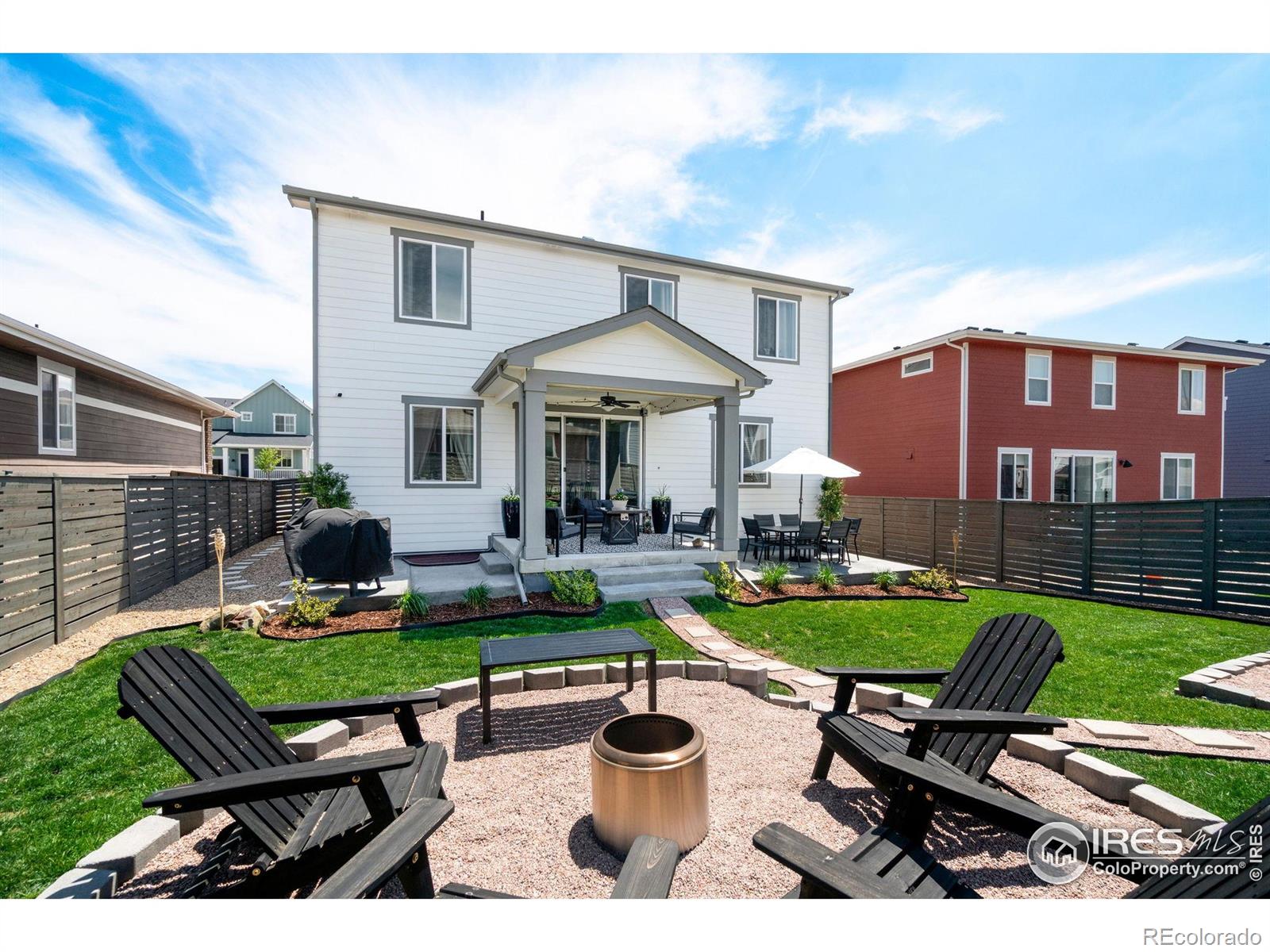 MLS Image #26 for 2475  white pelican avenue,loveland, Colorado