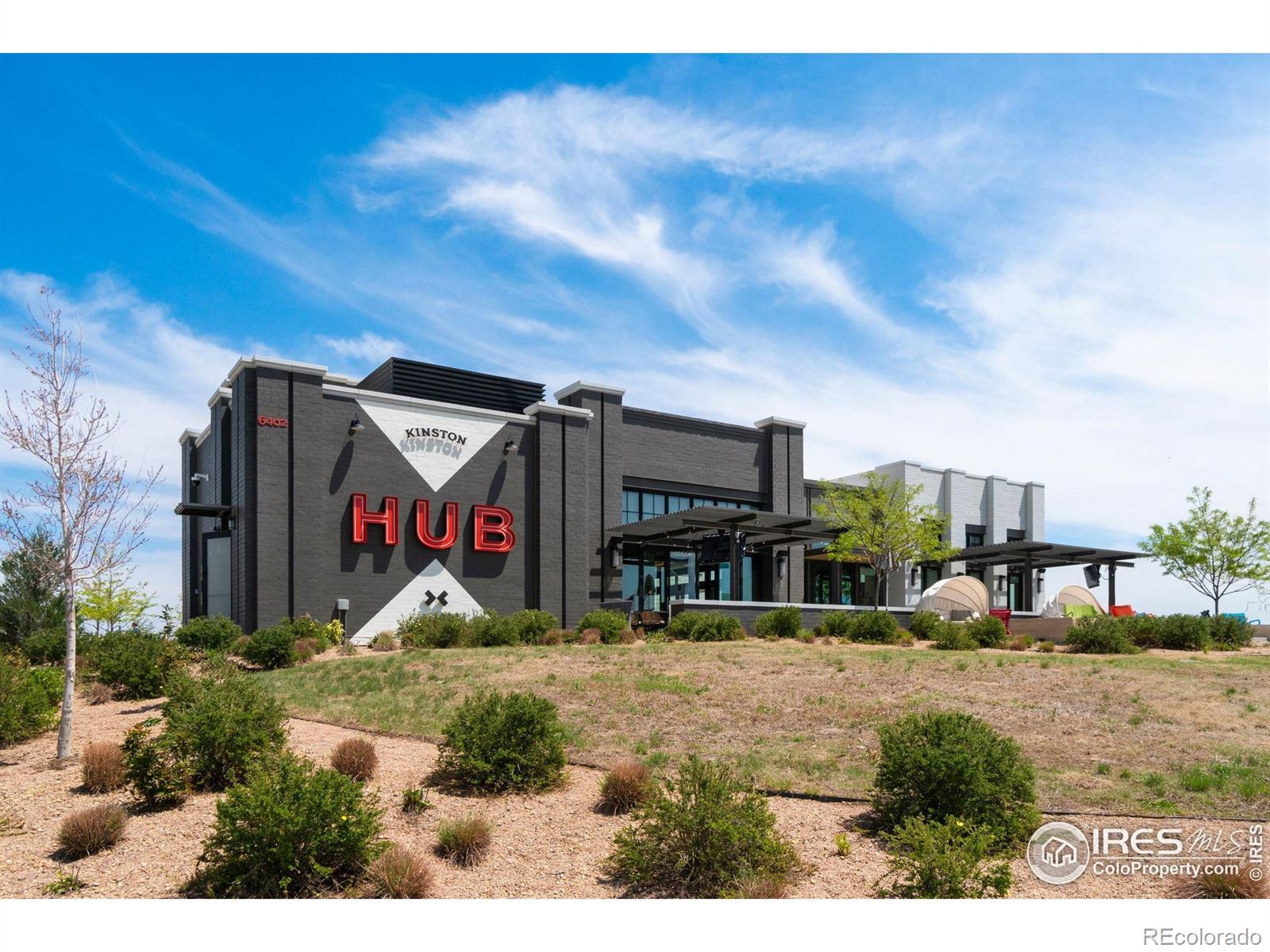 MLS Image #29 for 2475  white pelican avenue,loveland, Colorado