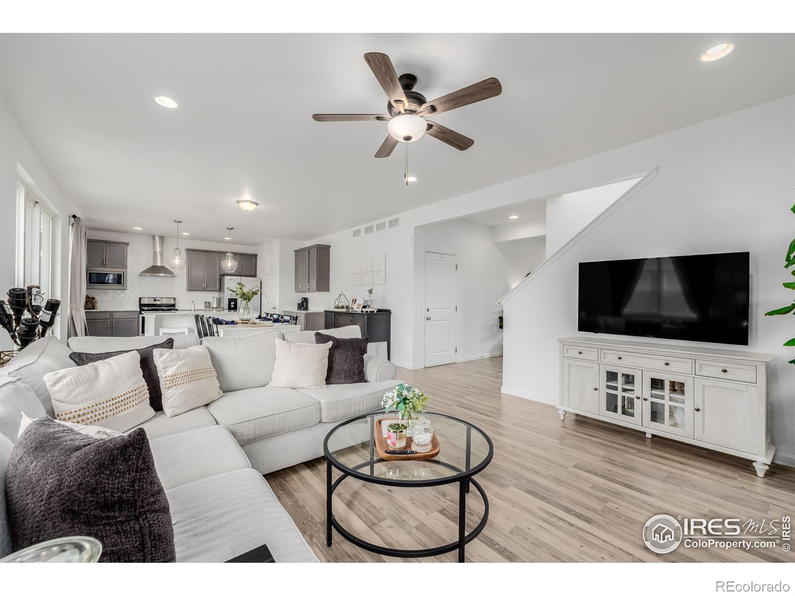 MLS Image #3 for 2475  white pelican avenue,loveland, Colorado