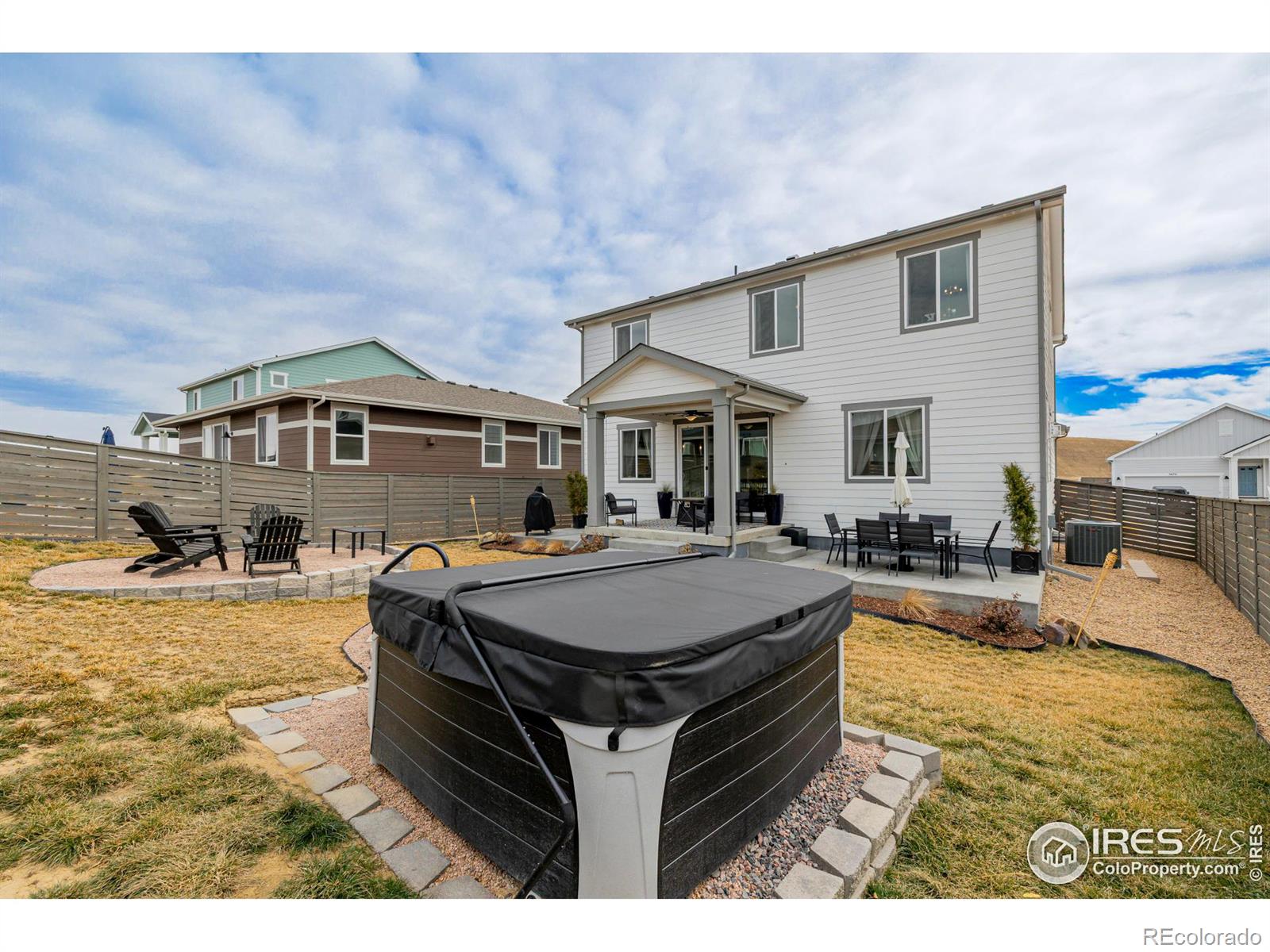 MLS Image #30 for 2475  white pelican avenue,loveland, Colorado