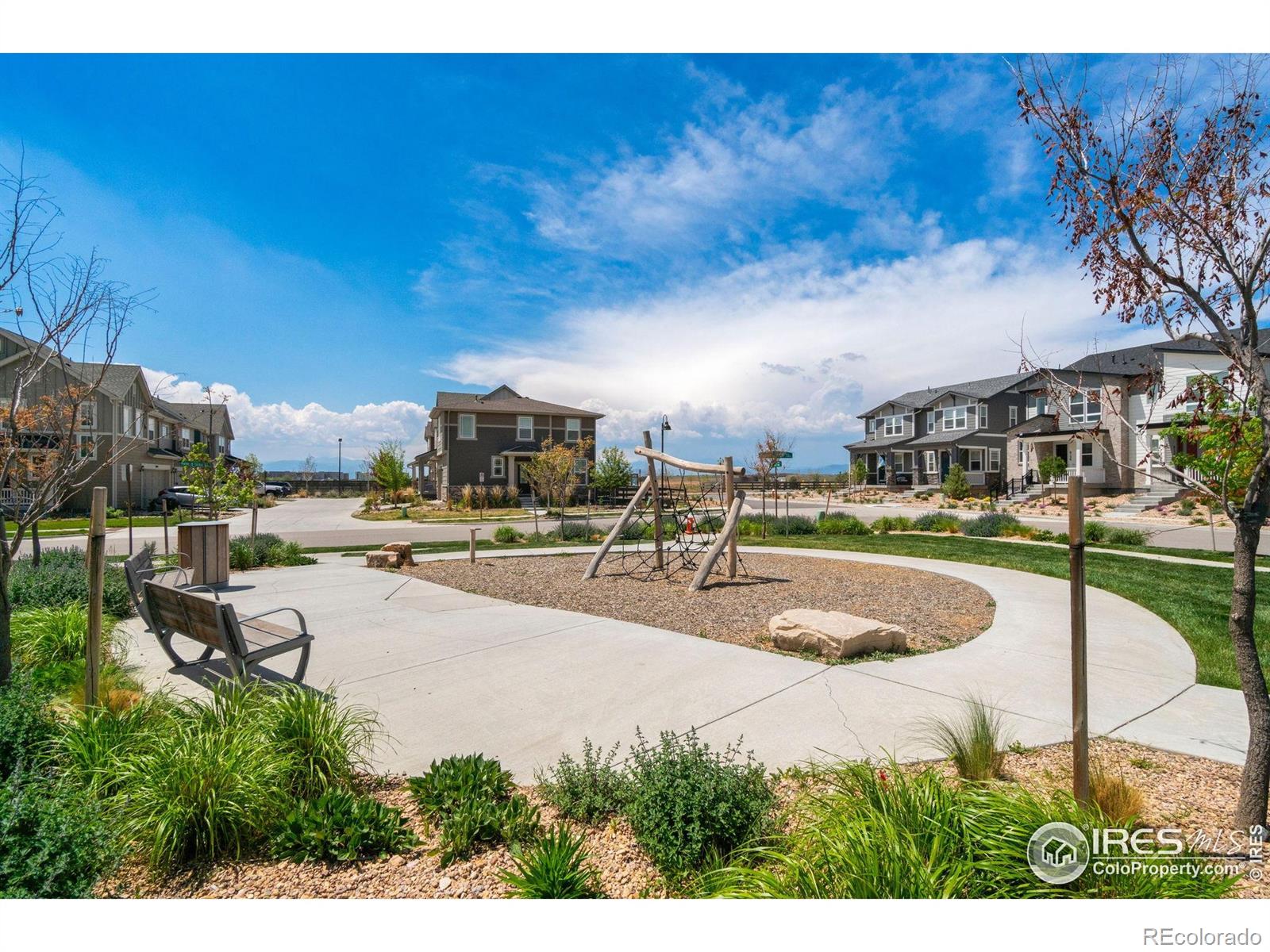 MLS Image #32 for 2475  white pelican avenue,loveland, Colorado