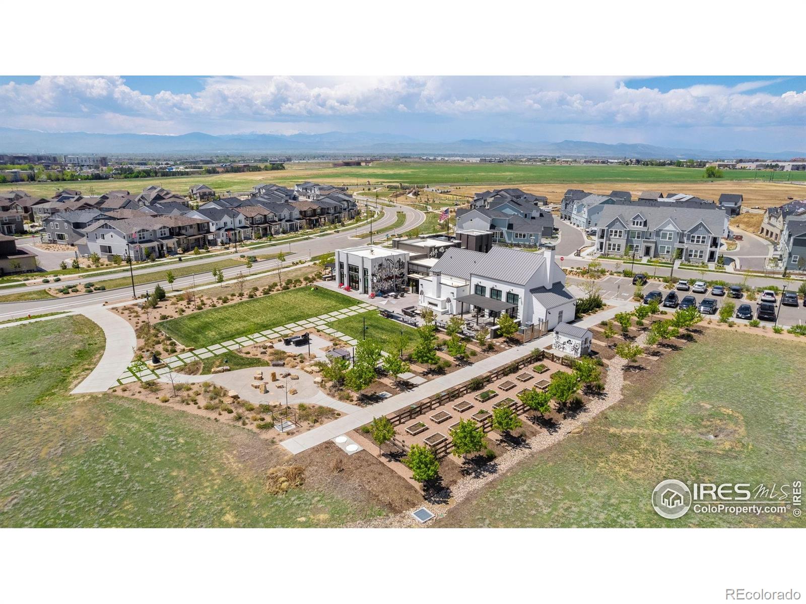 MLS Image #33 for 2475  white pelican avenue,loveland, Colorado