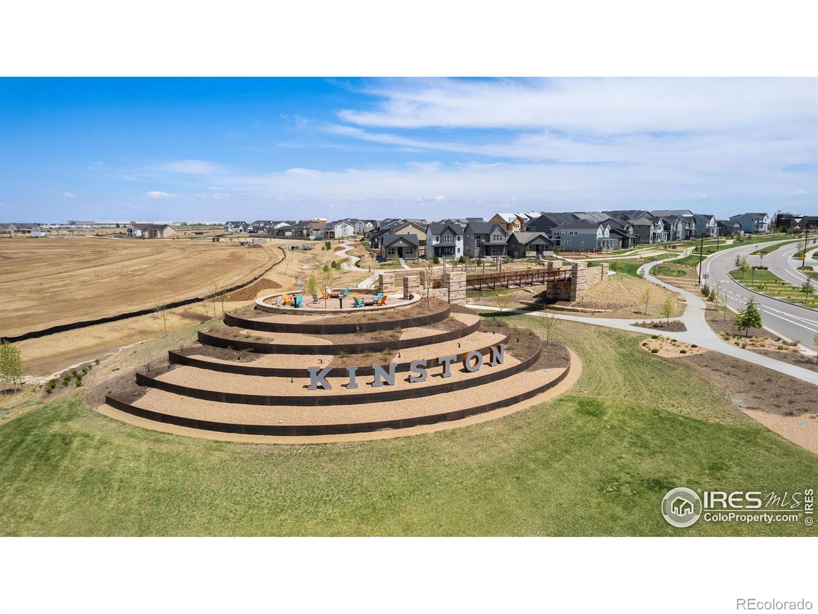 MLS Image #34 for 2475  white pelican avenue,loveland, Colorado