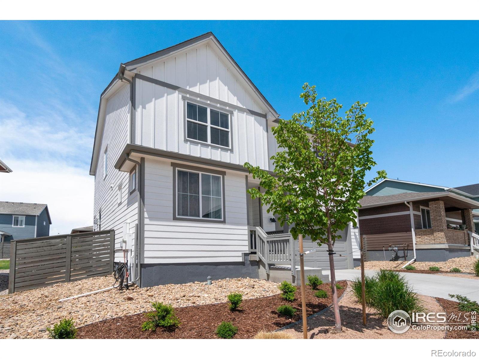 MLS Image #35 for 2475  white pelican avenue,loveland, Colorado