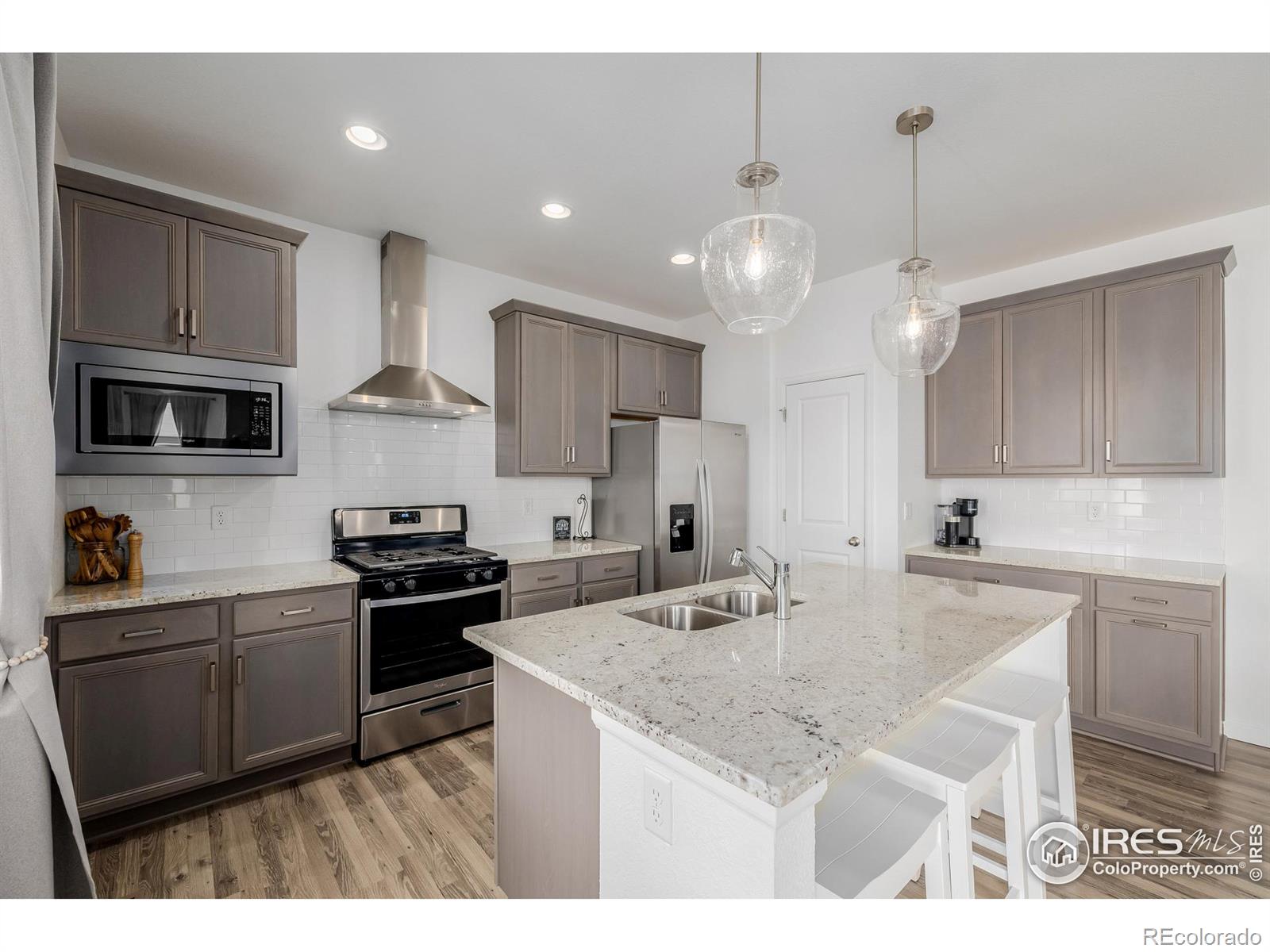 MLS Image #5 for 2475  white pelican avenue,loveland, Colorado
