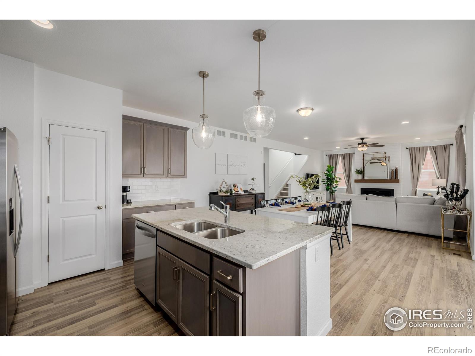 MLS Image #7 for 2475  white pelican avenue,loveland, Colorado