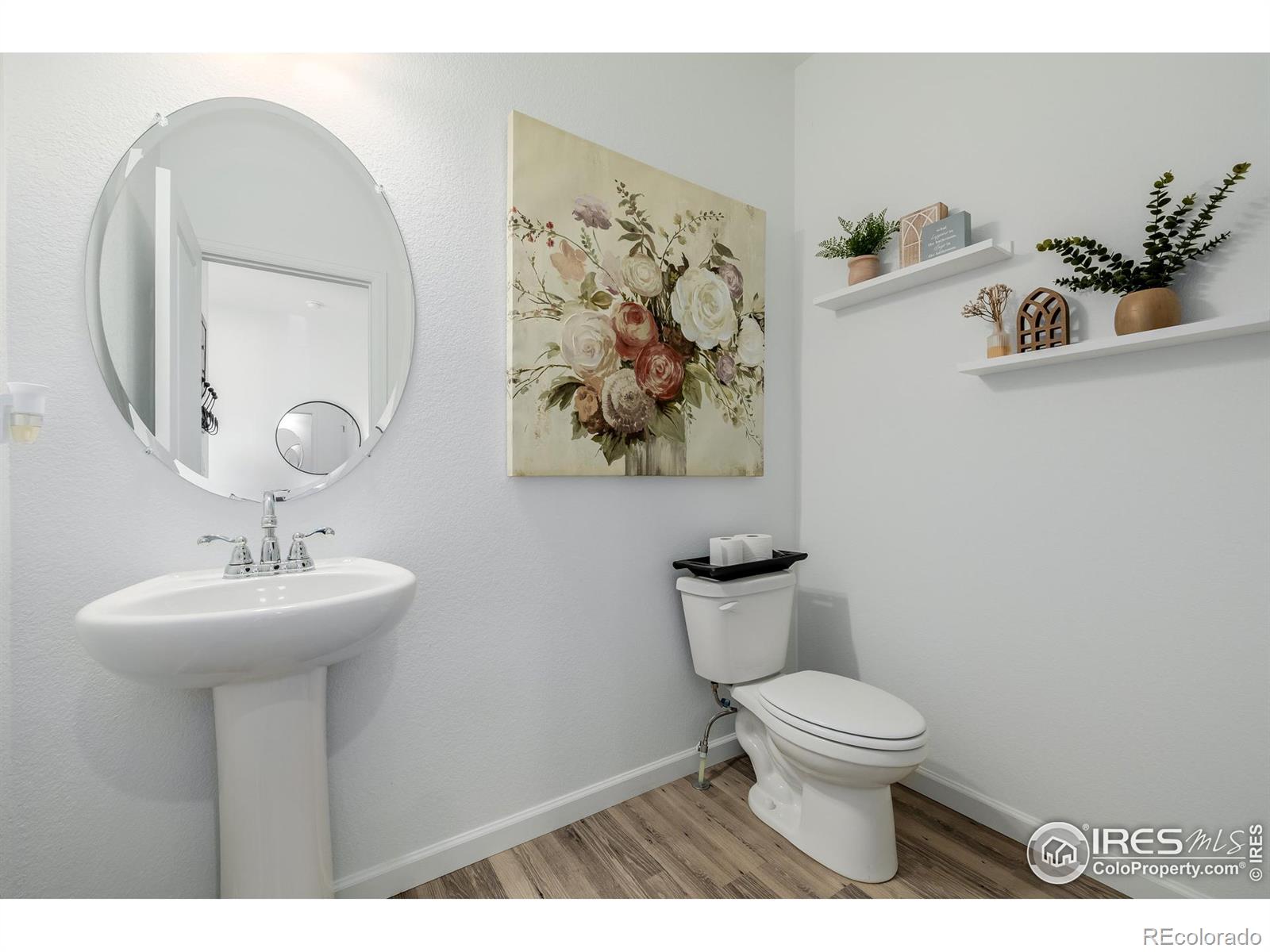 MLS Image #9 for 2475  white pelican avenue,loveland, Colorado