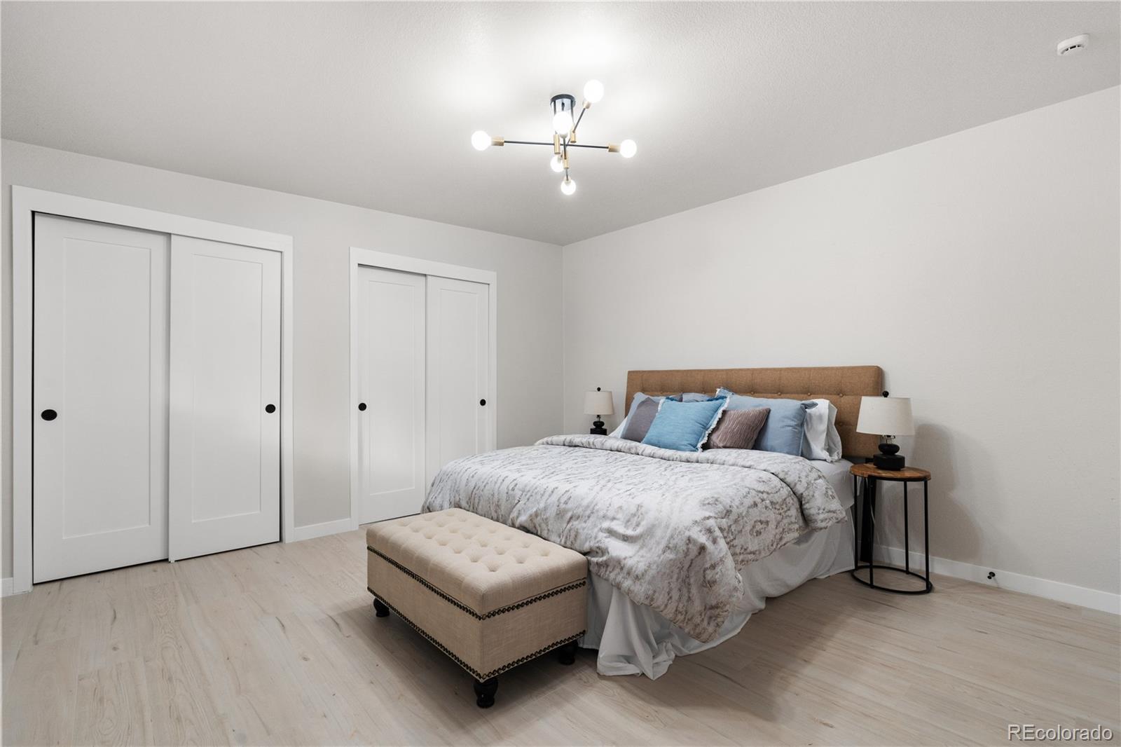 MLS Image #15 for 6511 s cedar street,littleton, Colorado