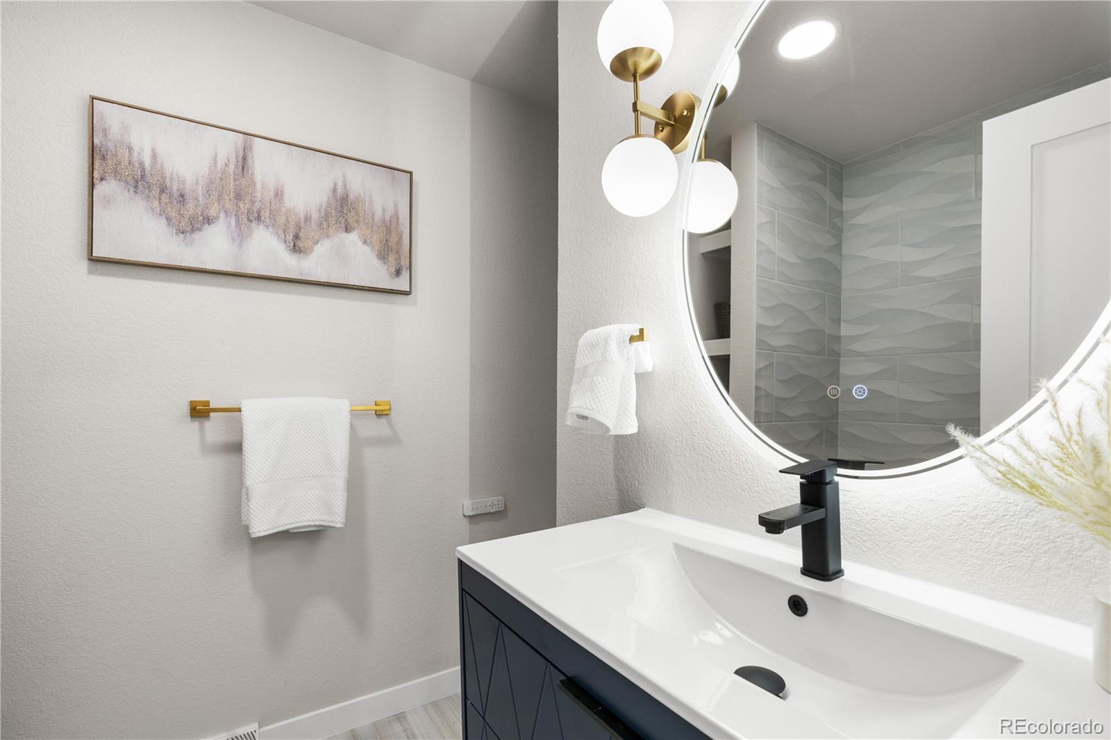 MLS Image #19 for 6511 s cedar street,littleton, Colorado