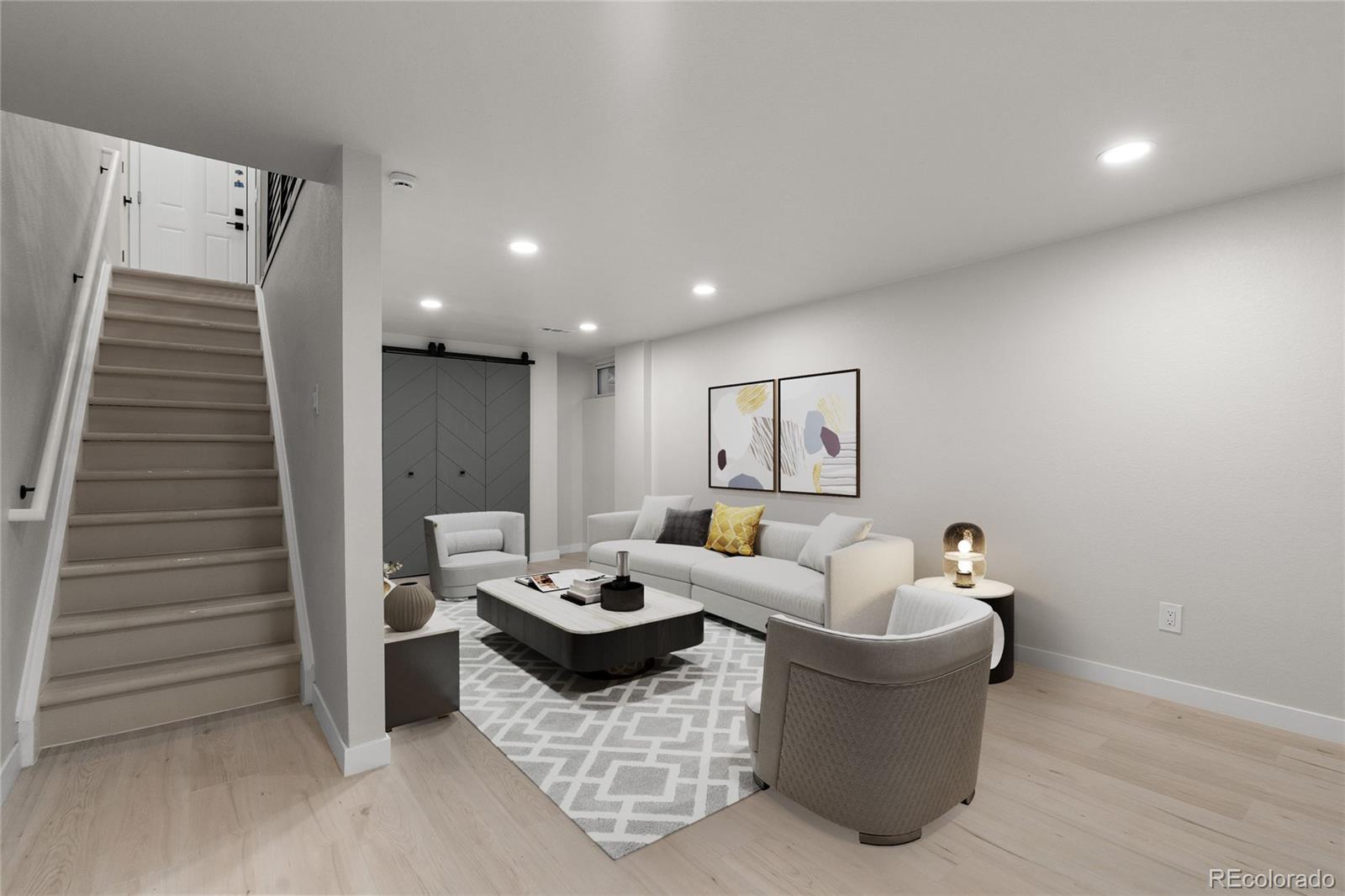 MLS Image #22 for 6511 s cedar street,littleton, Colorado