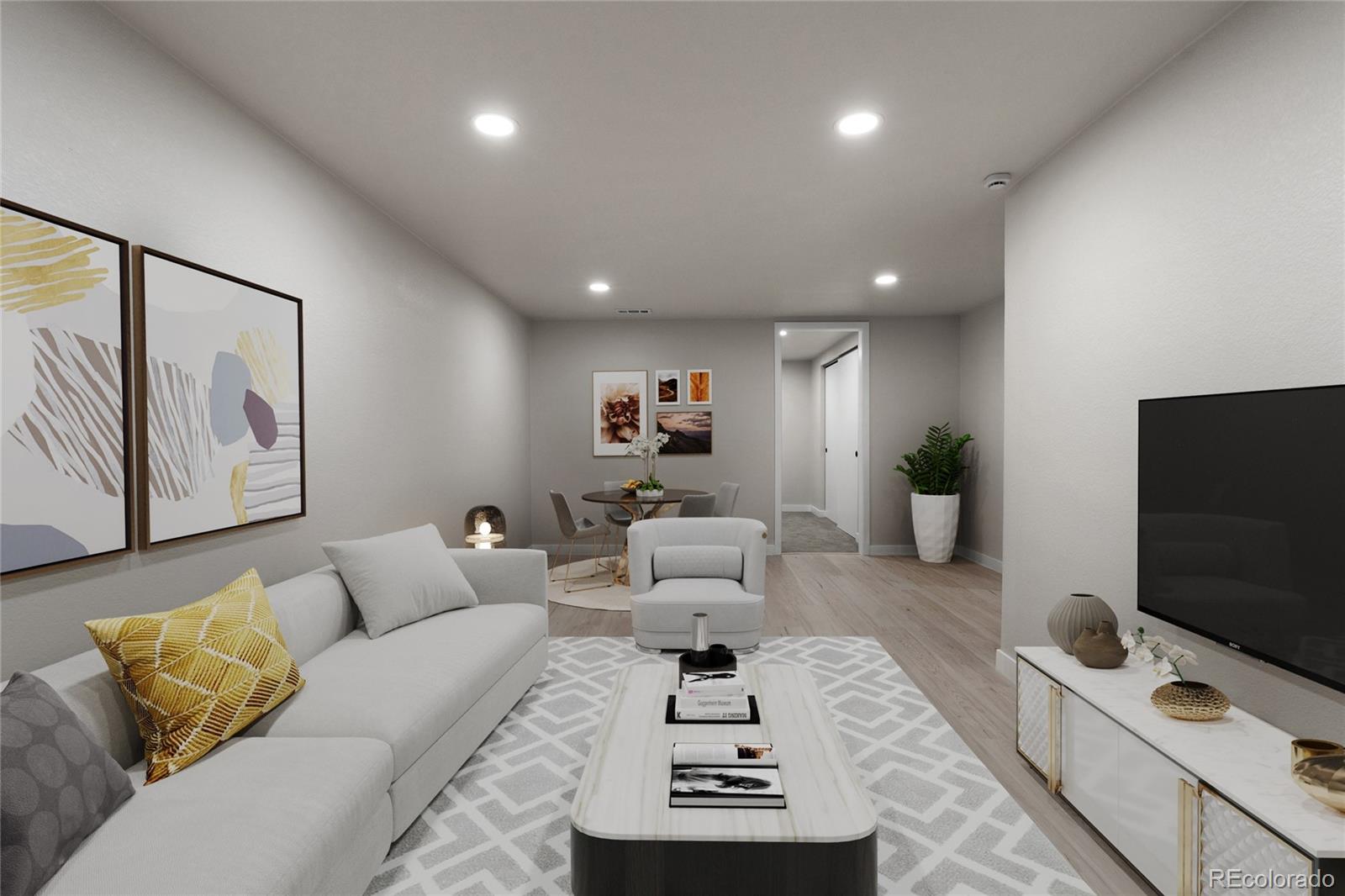 MLS Image #23 for 6511 s cedar street,littleton, Colorado