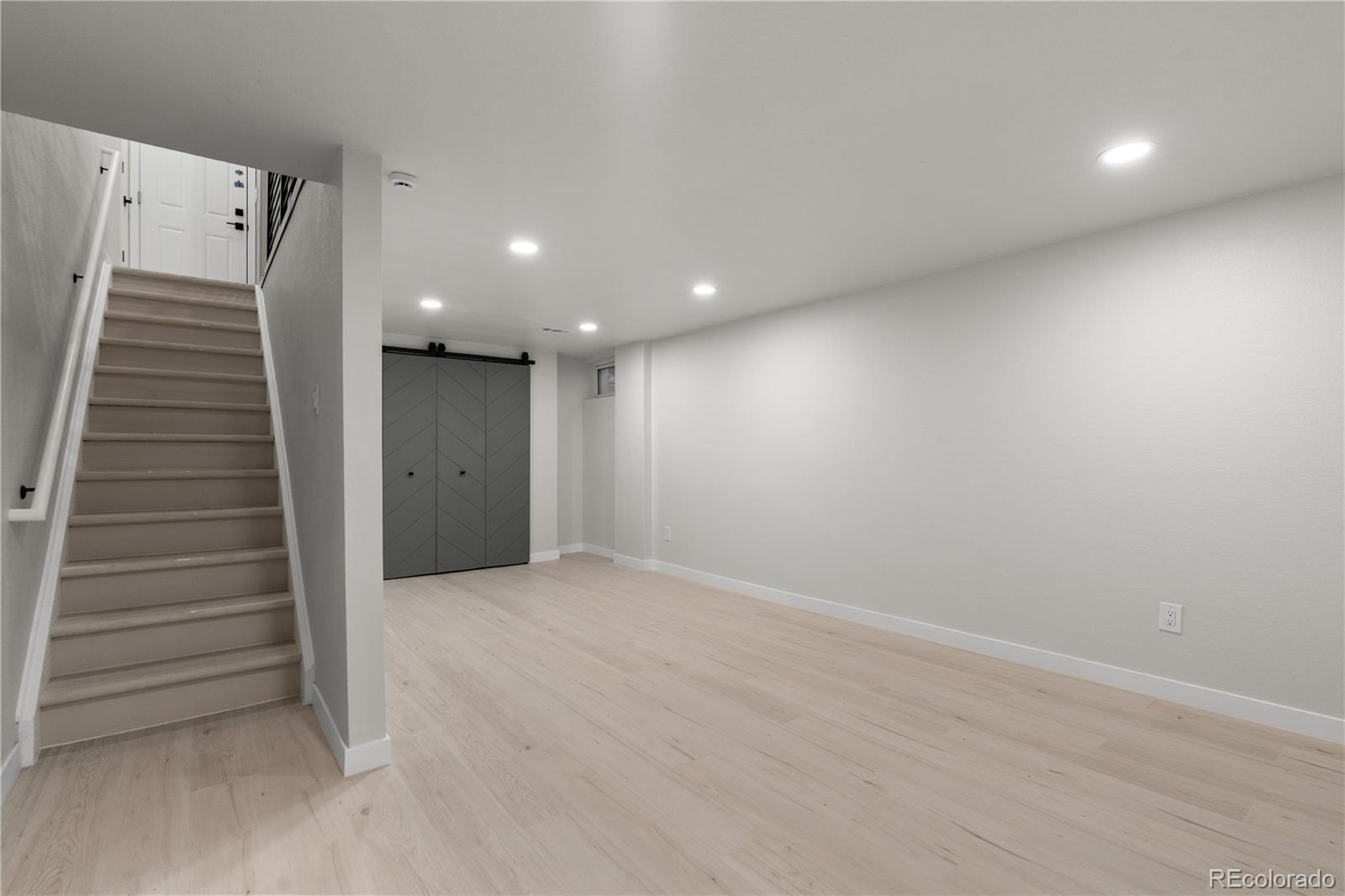 MLS Image #24 for 6511 s cedar street,littleton, Colorado
