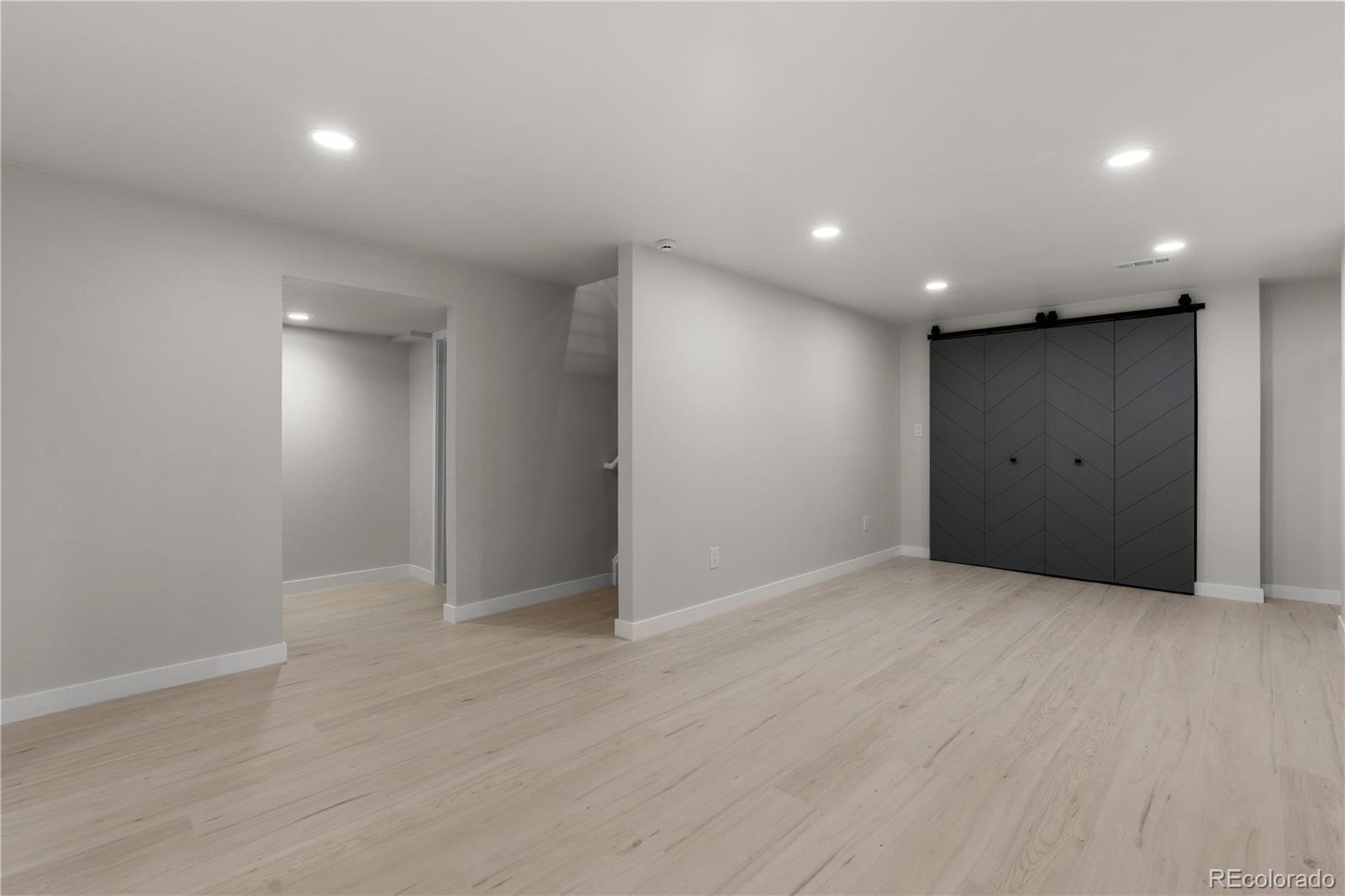 MLS Image #25 for 6511 s cedar street,littleton, Colorado