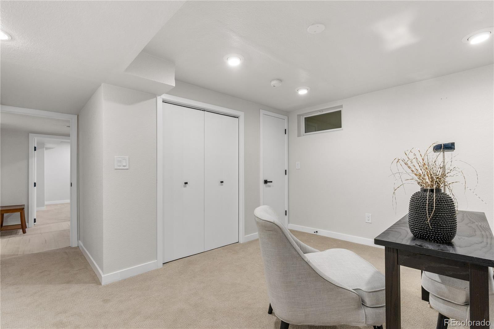 MLS Image #26 for 6511 s cedar street,littleton, Colorado