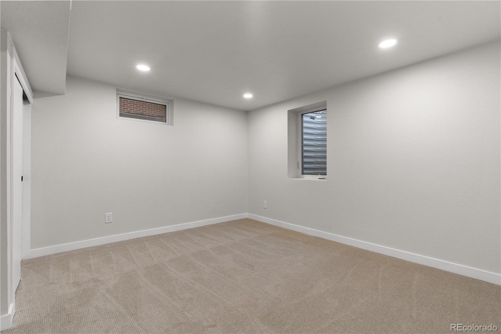MLS Image #28 for 6511 s cedar street,littleton, Colorado