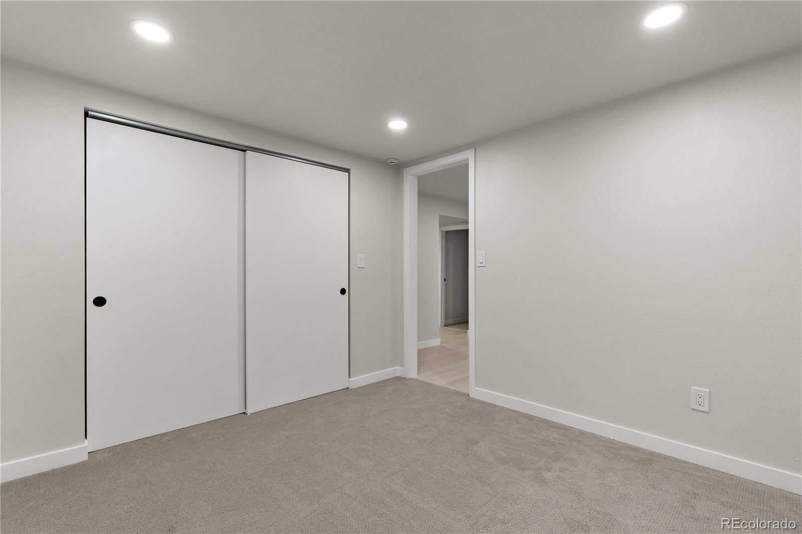 MLS Image #30 for 6511 s cedar street,littleton, Colorado