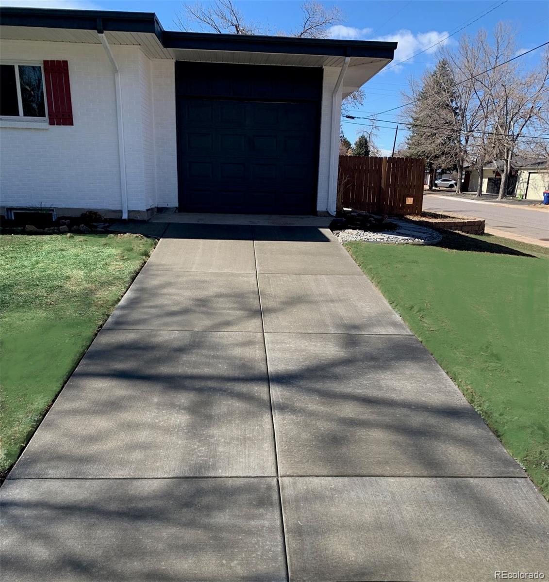 MLS Image #33 for 6511 s cedar street,littleton, Colorado