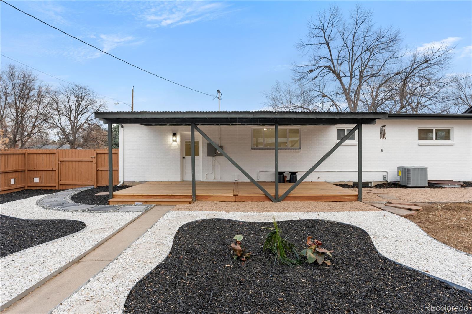 MLS Image #35 for 6511 s cedar street,littleton, Colorado