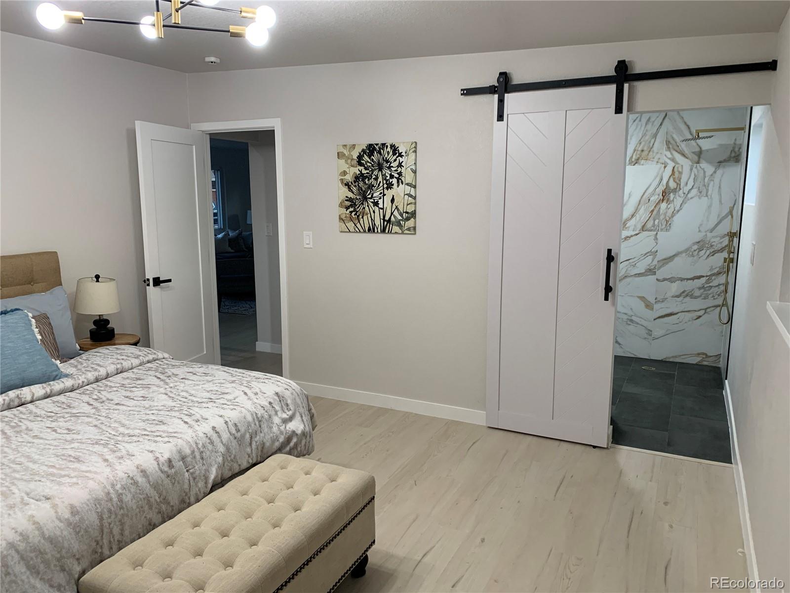 MLS Image #4 for 6511 s cedar street,littleton, Colorado