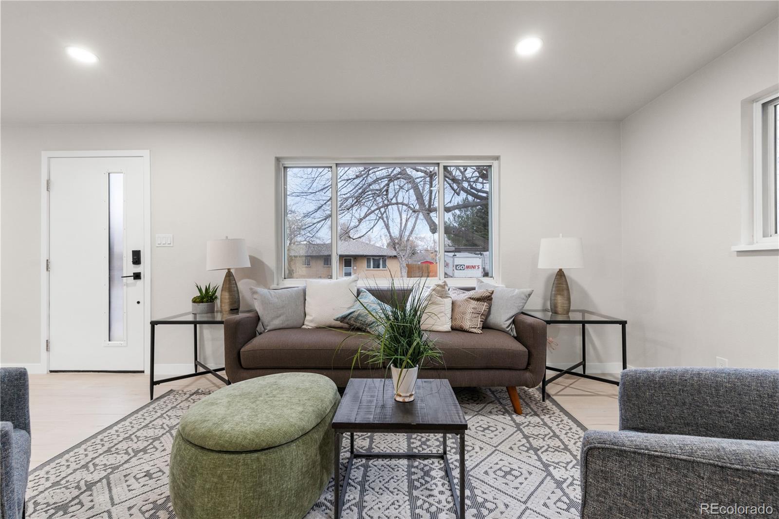 MLS Image #6 for 6511 s cedar street,littleton, Colorado