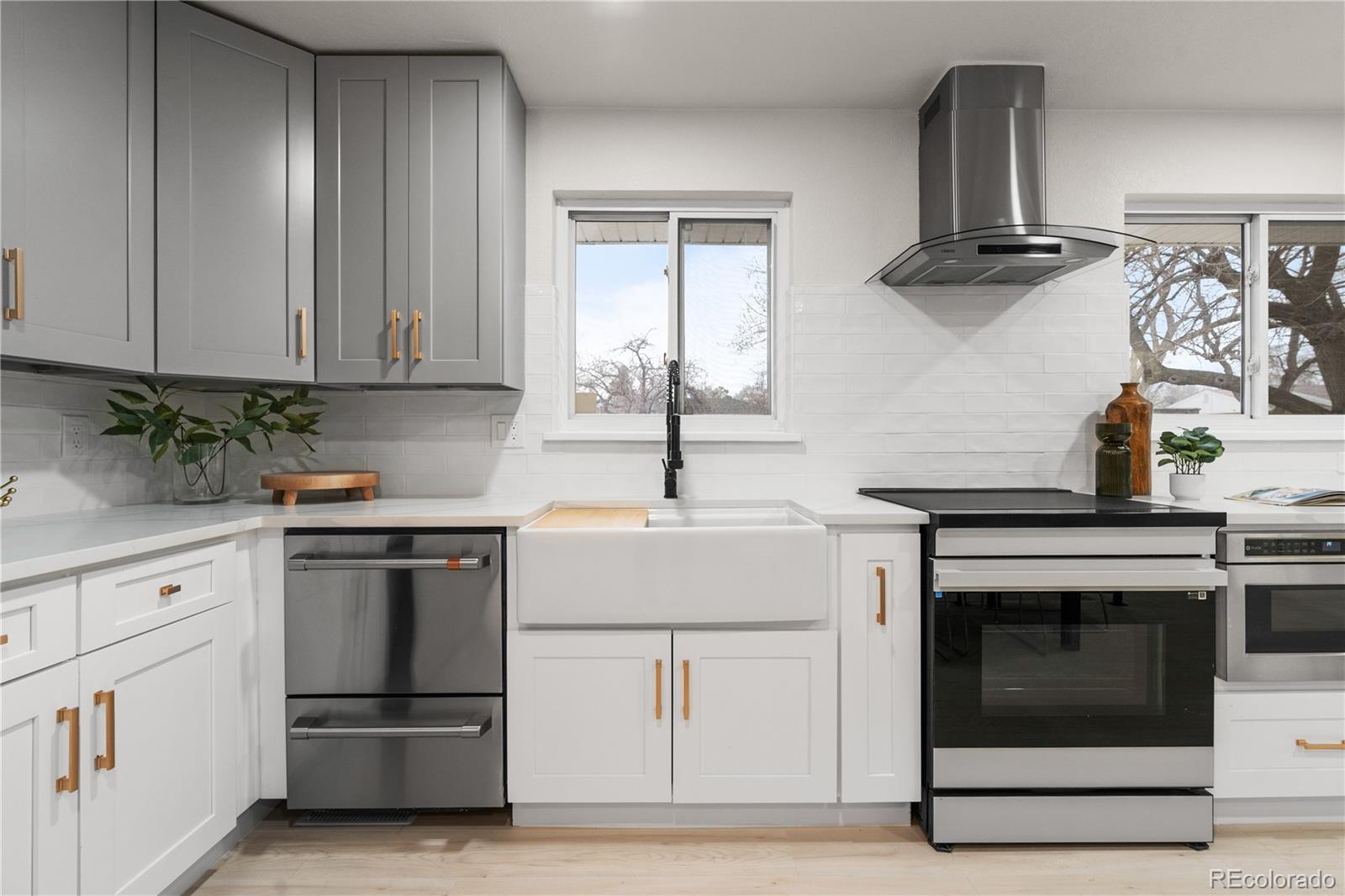 MLS Image #8 for 6511 s cedar street,littleton, Colorado