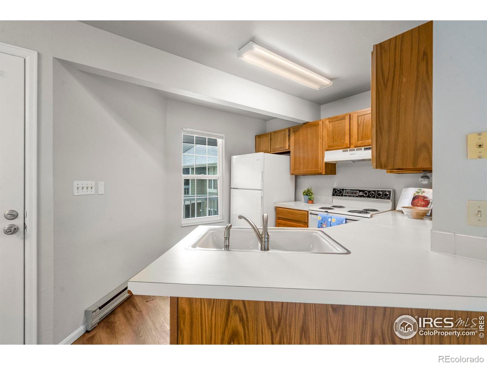 MLS Image #10 for 3565  windmill drive,fort collins, Colorado