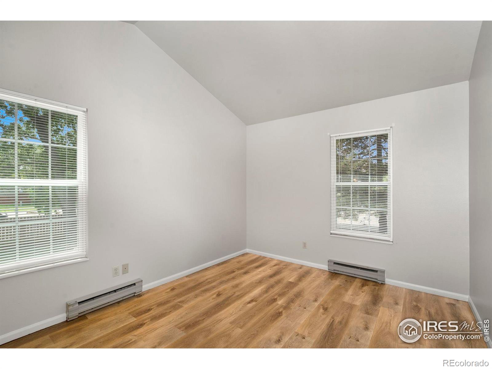 MLS Image #12 for 3565  windmill drive,fort collins, Colorado