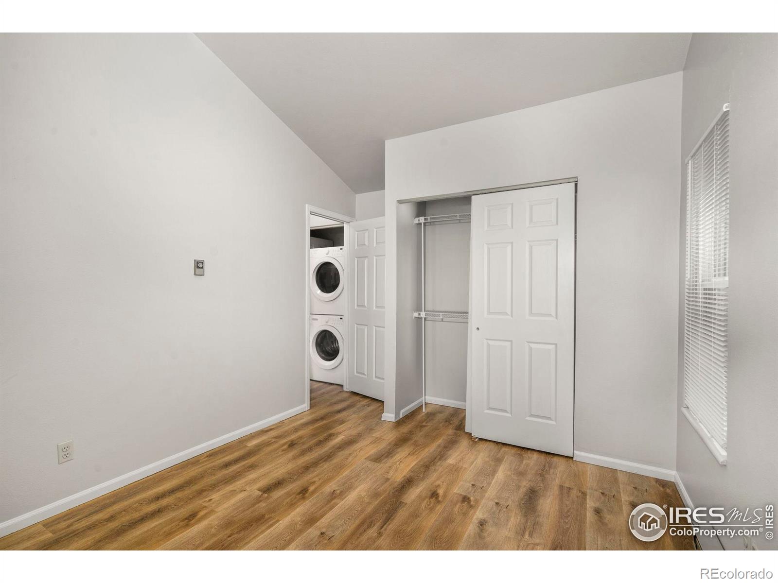MLS Image #13 for 3565  windmill drive,fort collins, Colorado