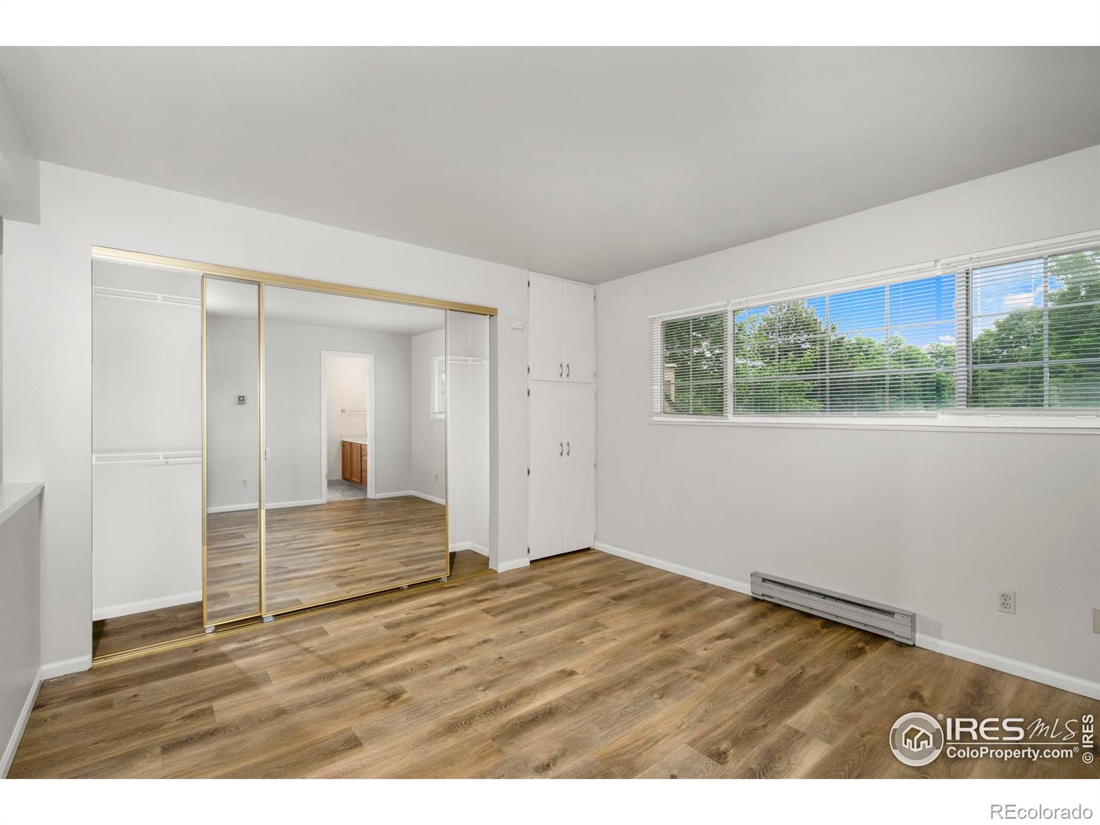 MLS Image #14 for 3565  windmill drive,fort collins, Colorado